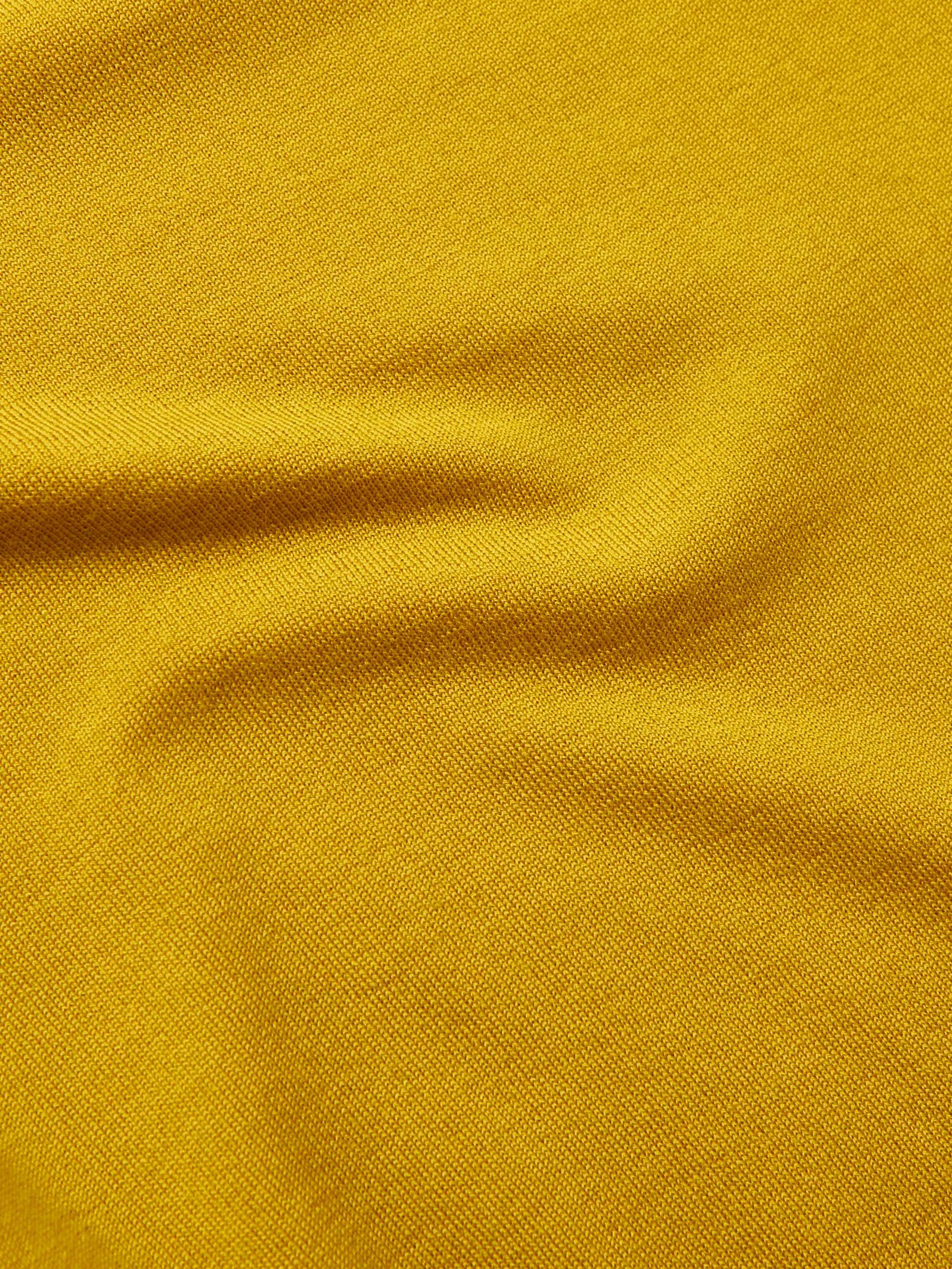 LORO PIANA Wish Virgin Wool Sweater