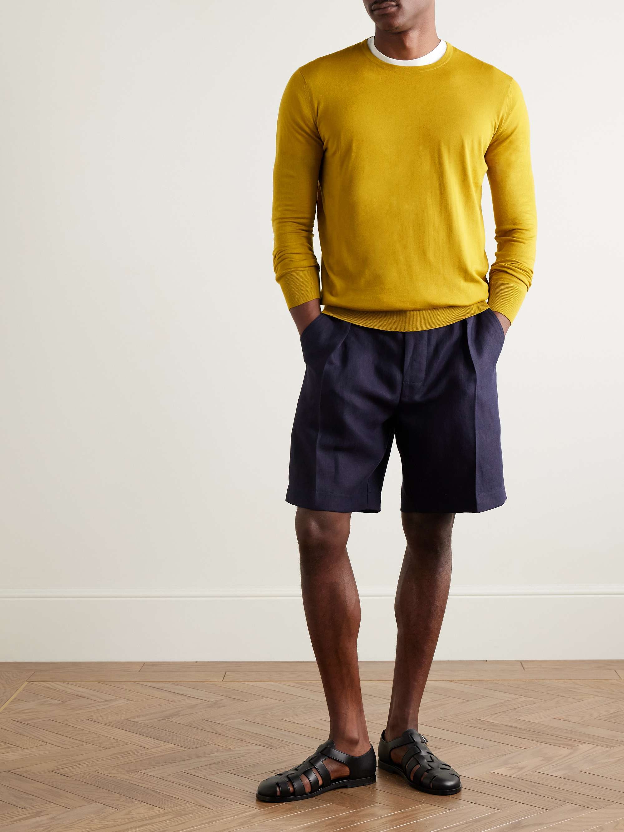 WW Chan & Sons Tailor Ltd | “ AUSTRALIS SUPER 150'S WOOL