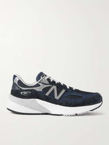 NEW BALANCE 992 GREY | New balance 992, New balance, New balance sneakers