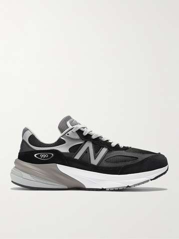 Replicas new balance facebook cheap