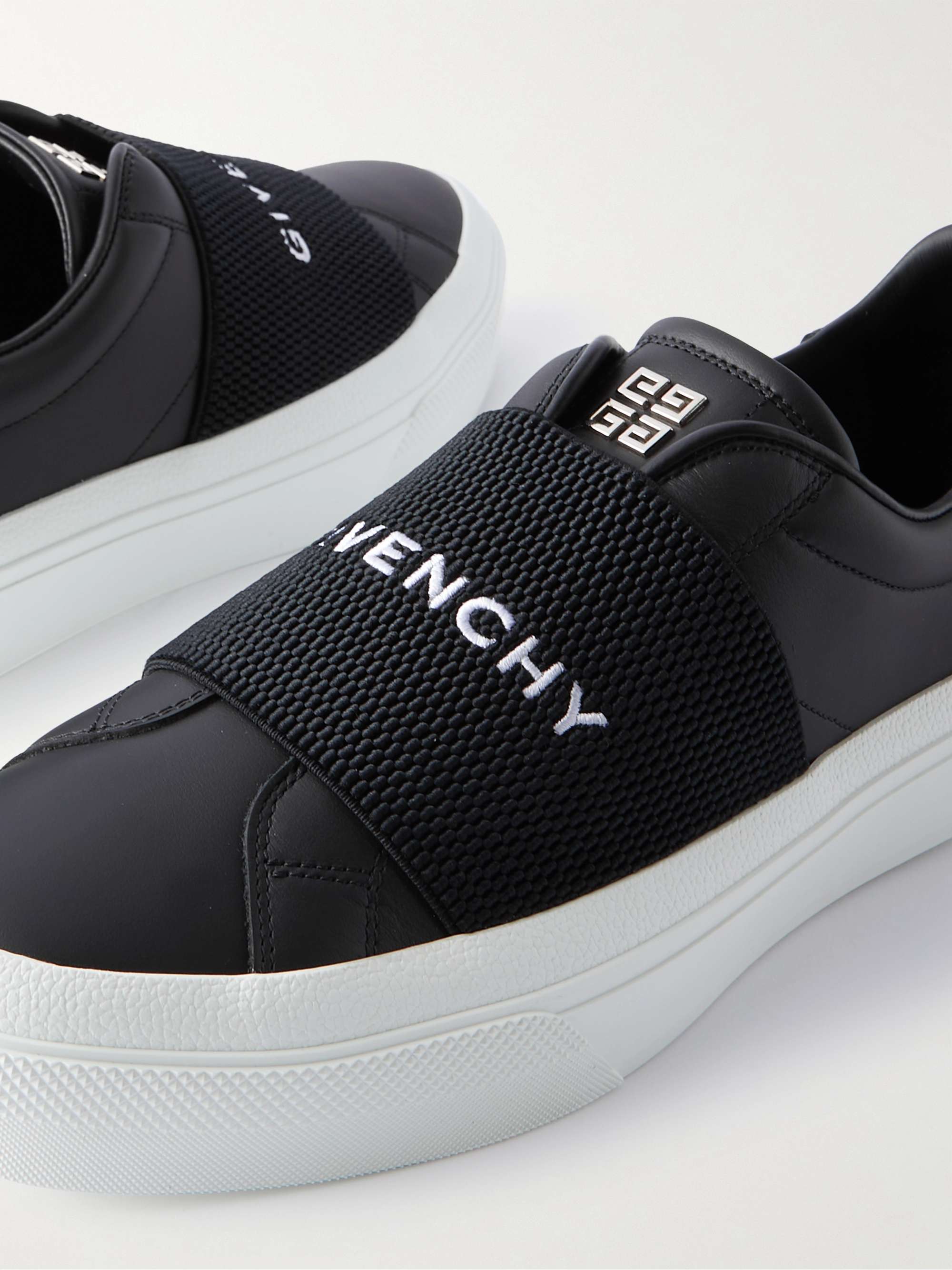 sneakers givenchy