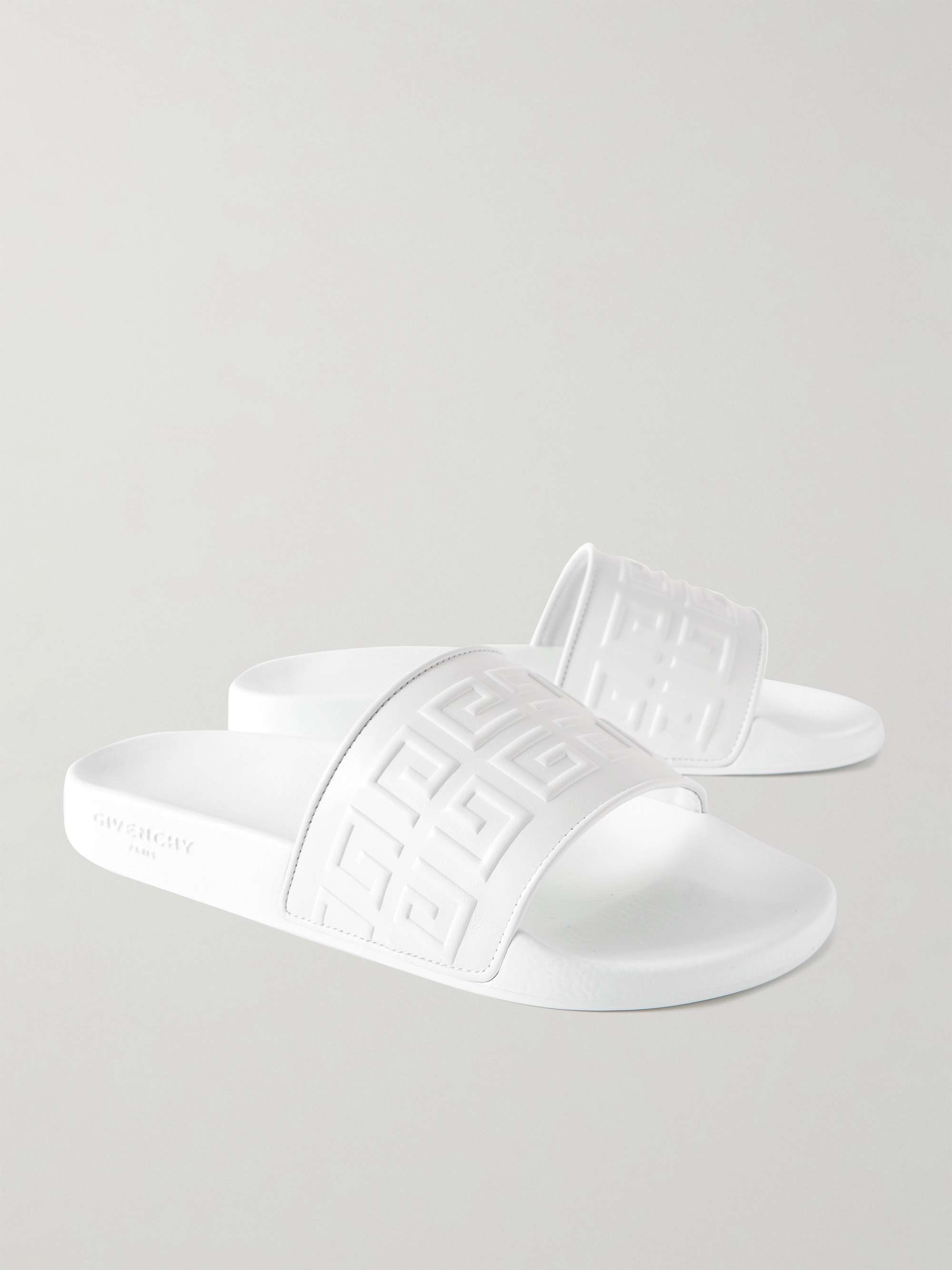 GIVENCHY 