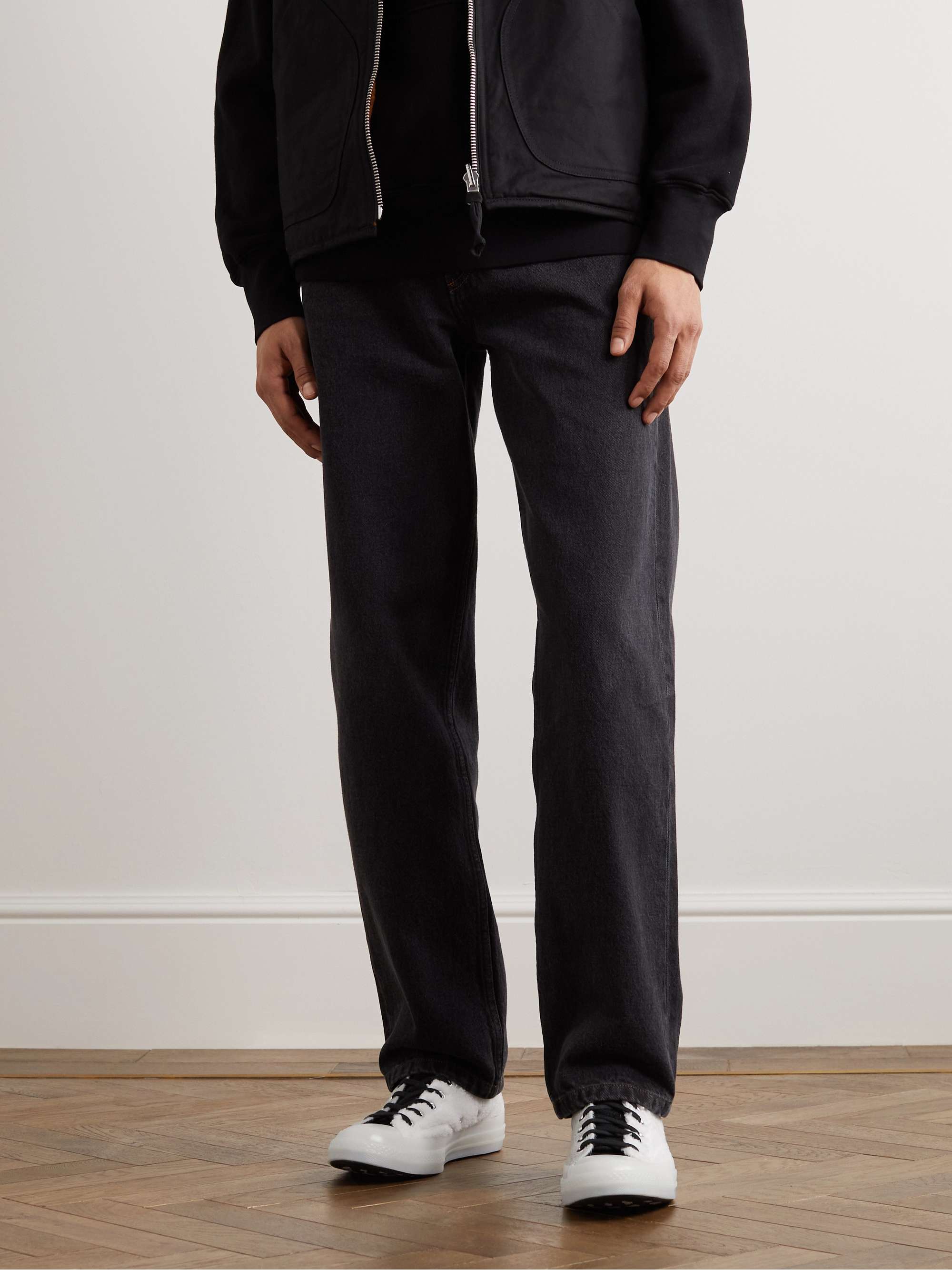 White + Clot Chuck 70 Faux Shearling and Calf Hair High-Top Sneakers | CONVERSE | MR PORTER White + Clot Chuck 70 Faux Shearling and Calf Hair High-Top Sneakers | CONVERSE | MR PORTER