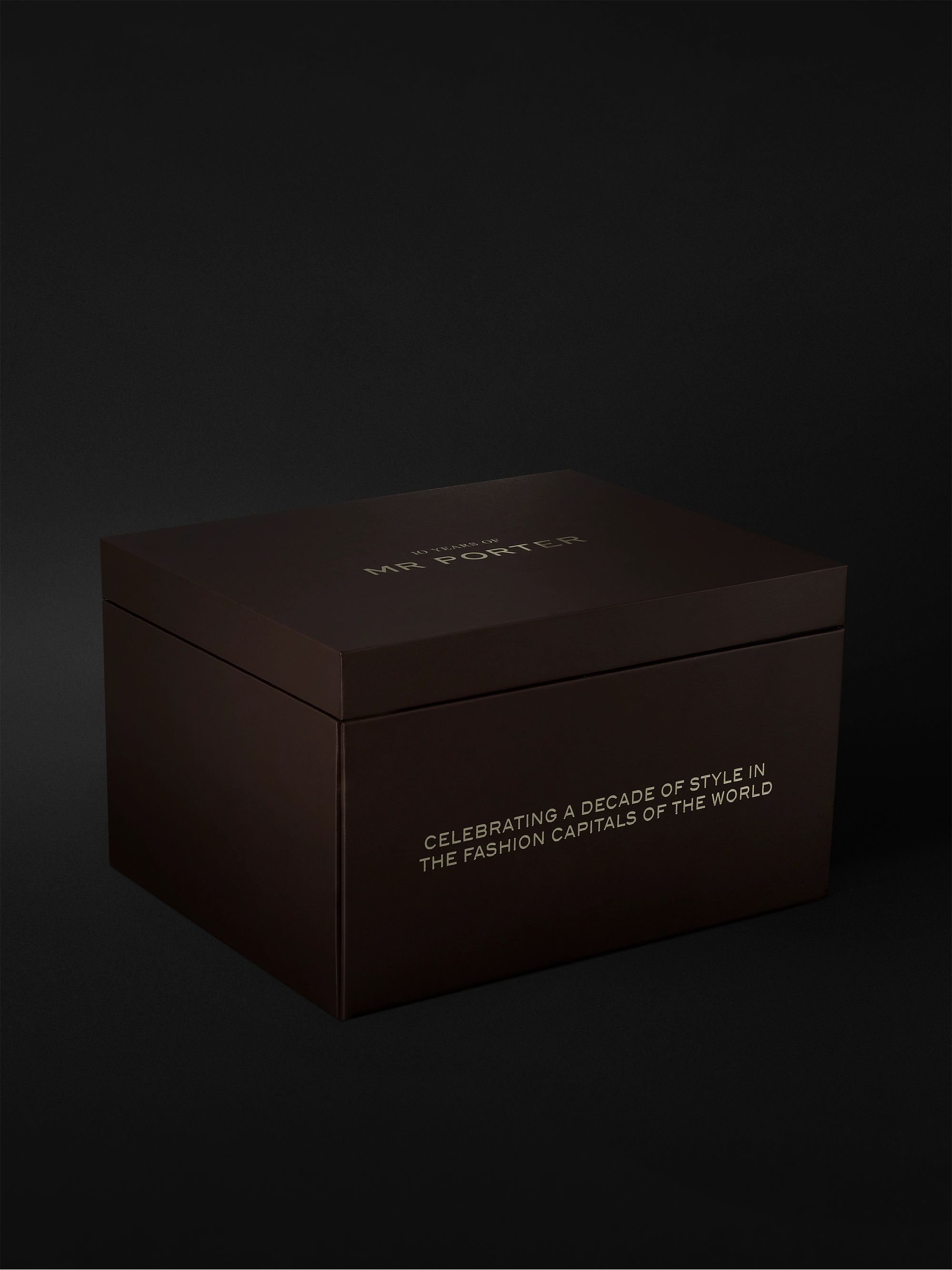 JAEGER-LECOULTRE + MR PORTER Reverso Classic Milan Limited Edition Hand-Wound Stainless Steel, Canvas and Casa Fagliano Leather Watch, Ref. No. JLQ385852M