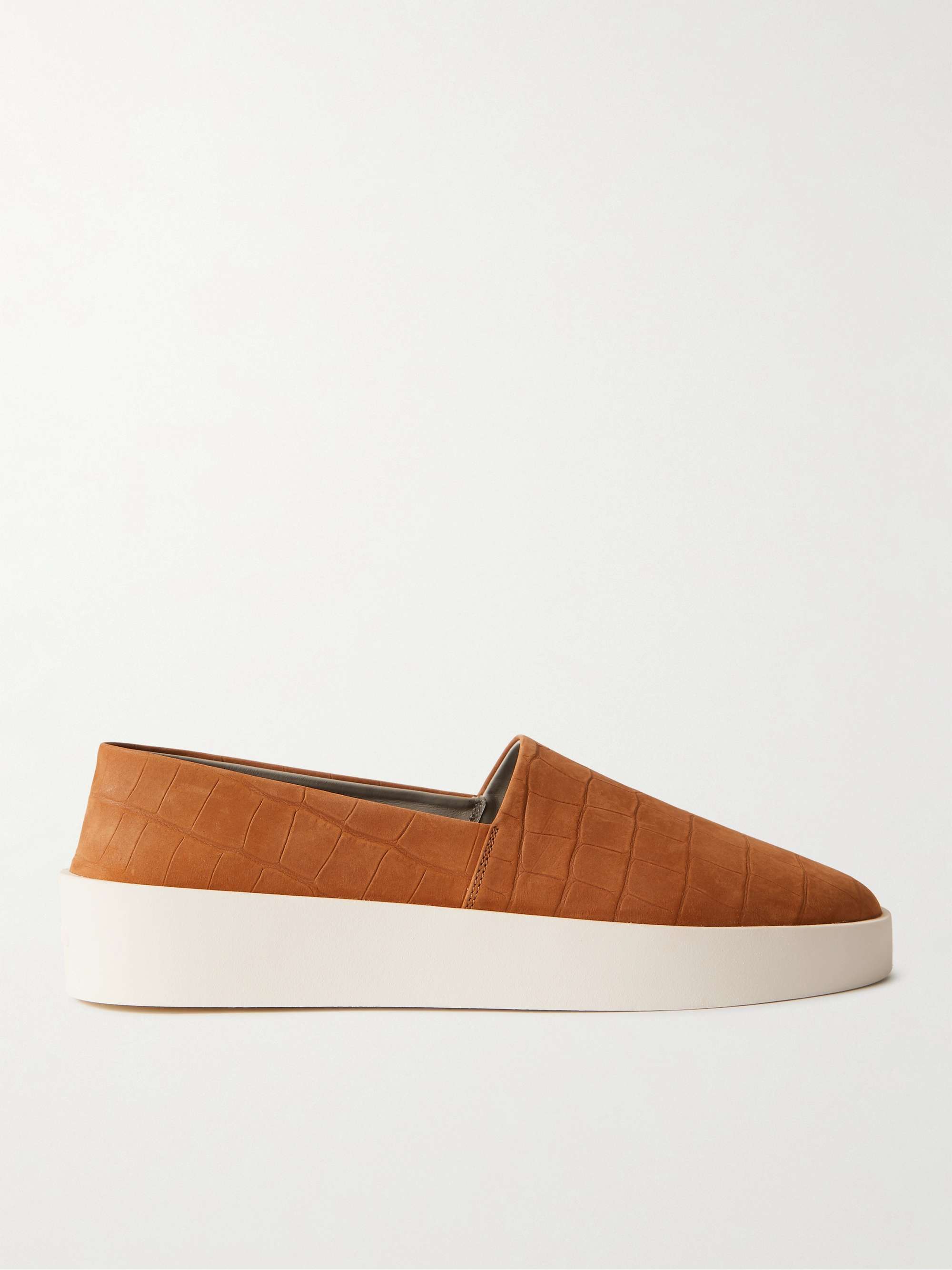Crocs espadrilles hotsell