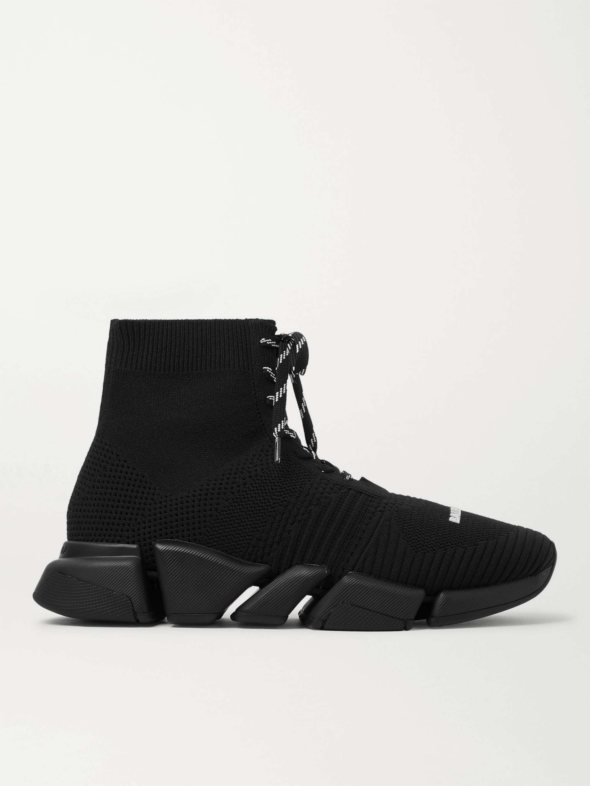 balenciaga 2.0