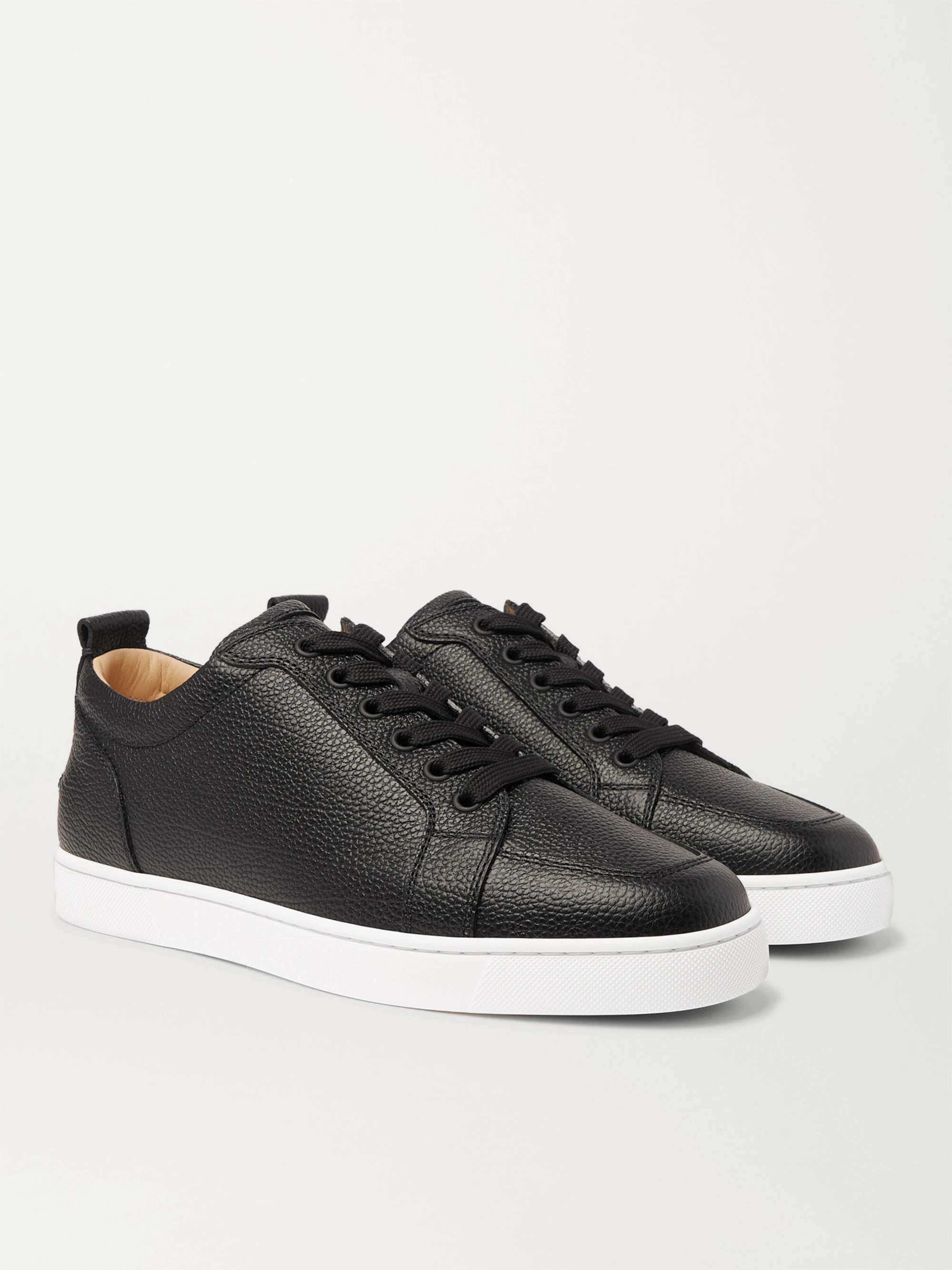 Christian Louboutin Sneakers for Men for Sale