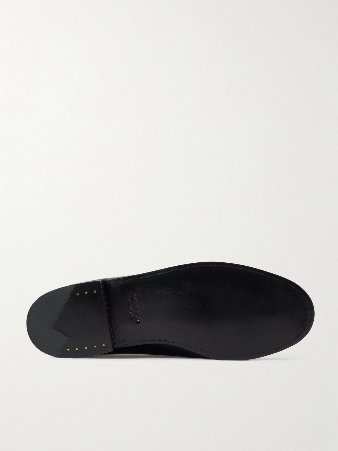 180 Loafers