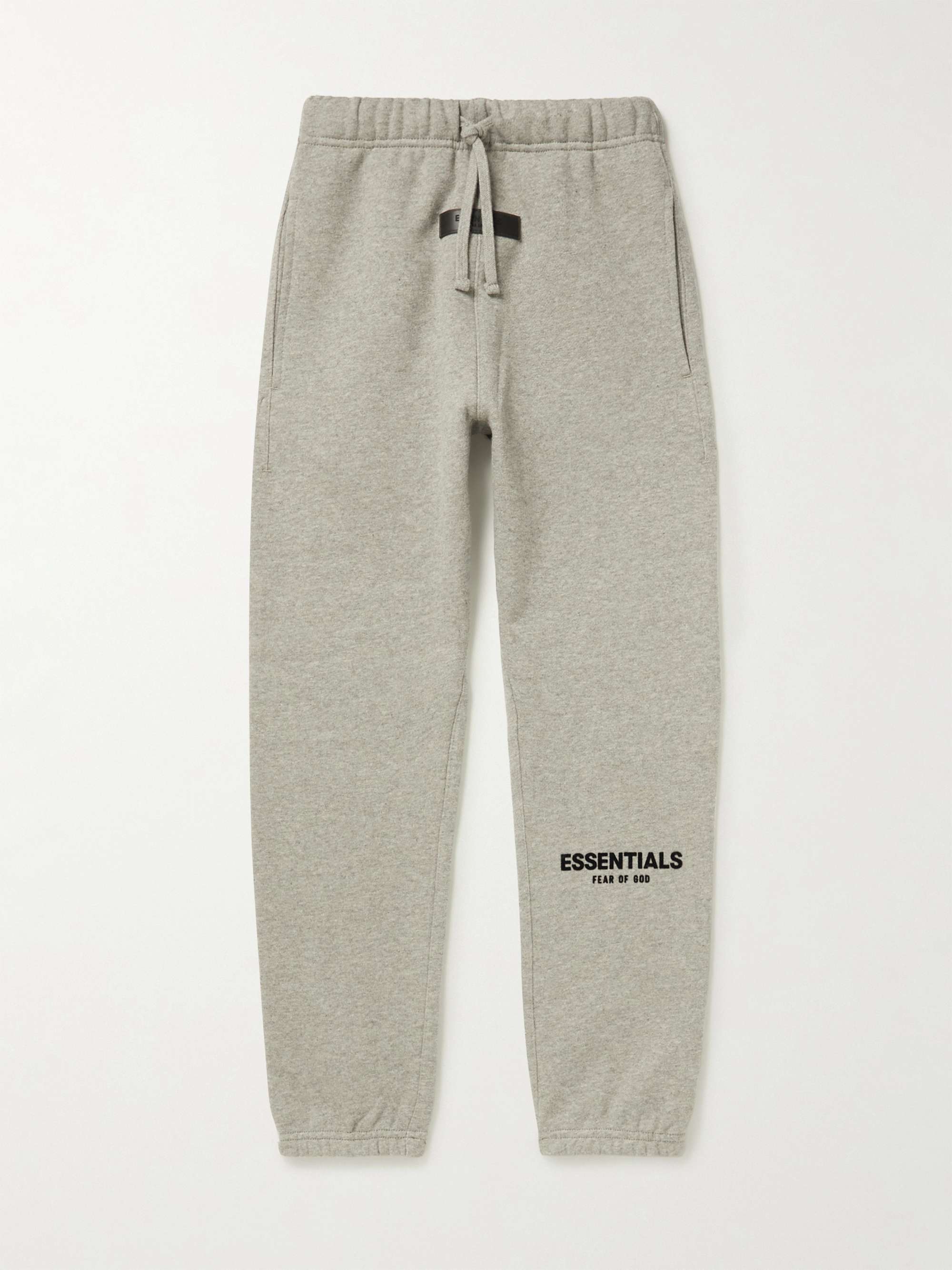 hollister kidswear