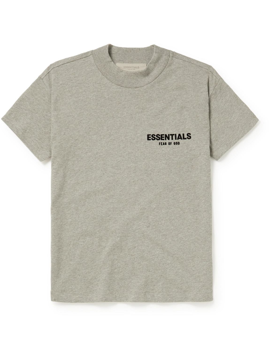 Tee & Polos for Men - Goxip