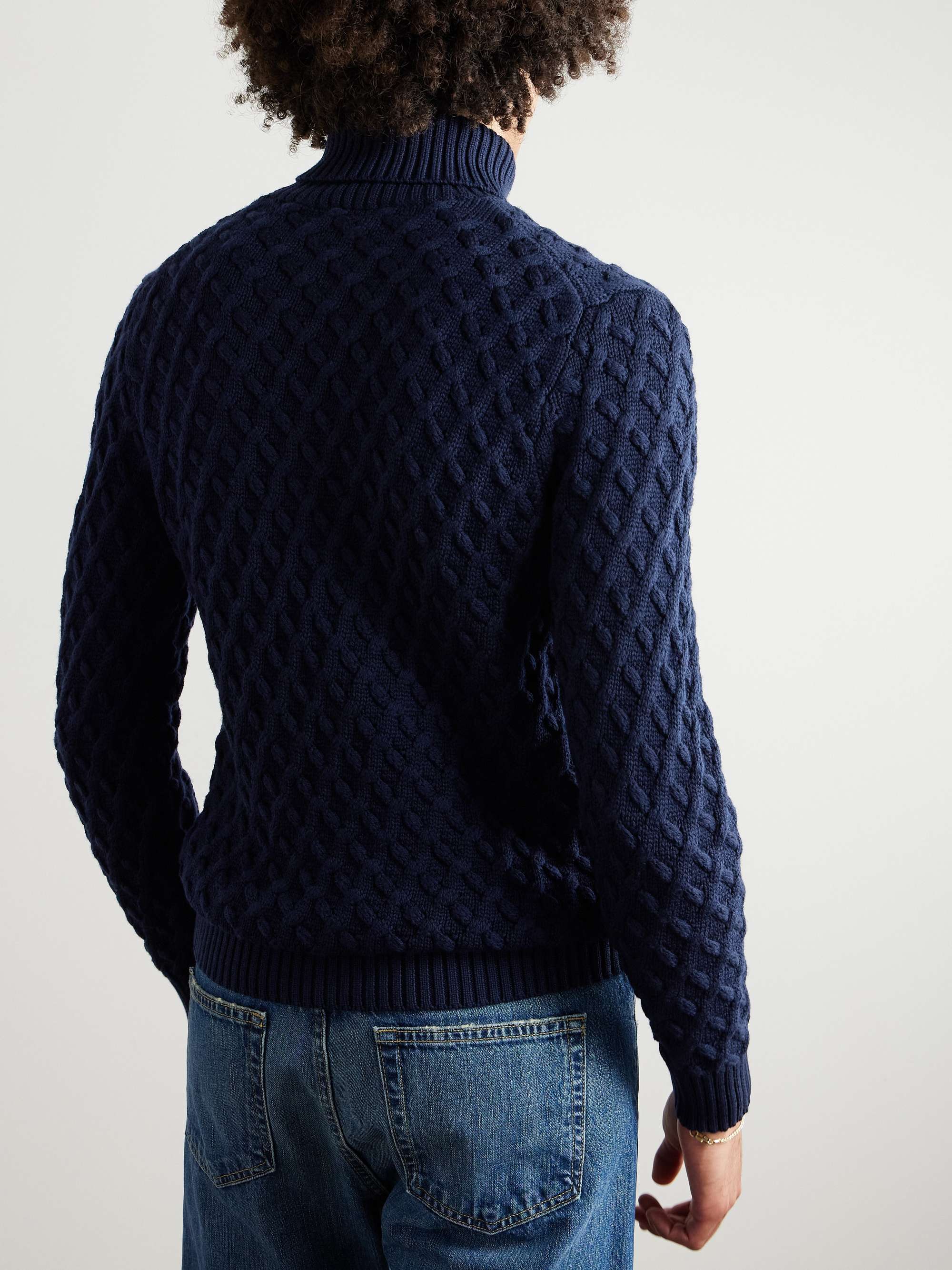 ETRO 