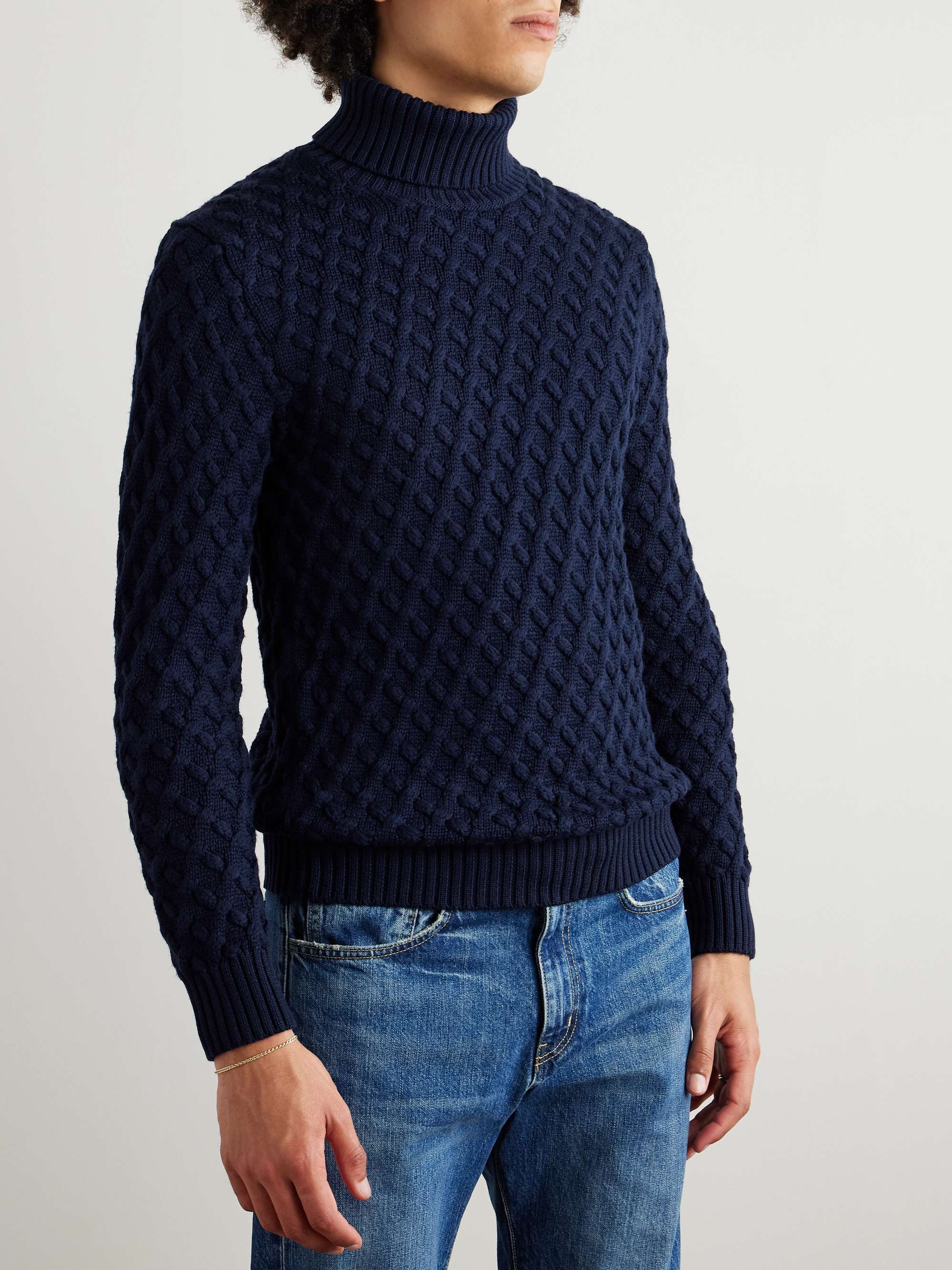 ETRO 