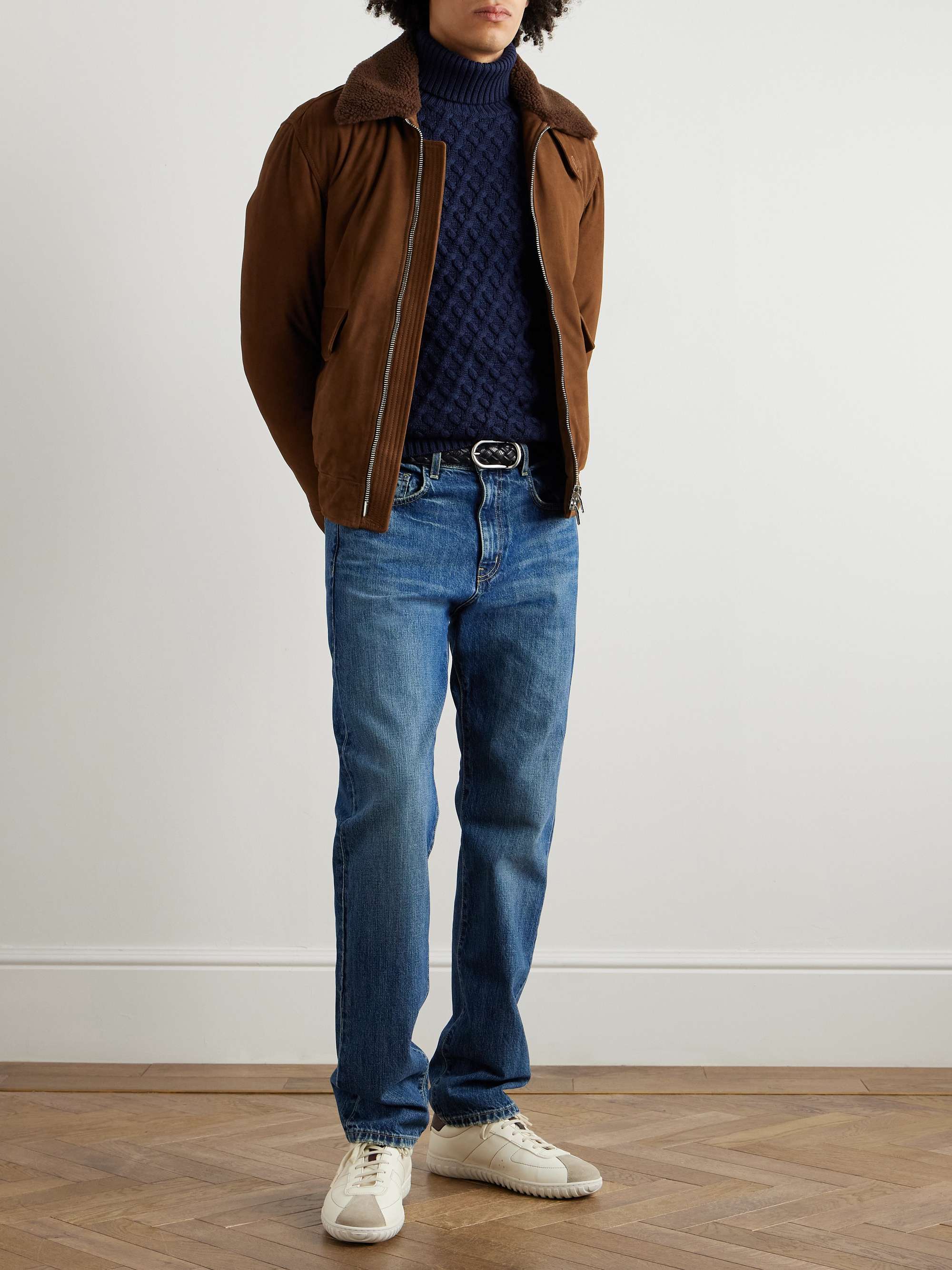 ETRO 