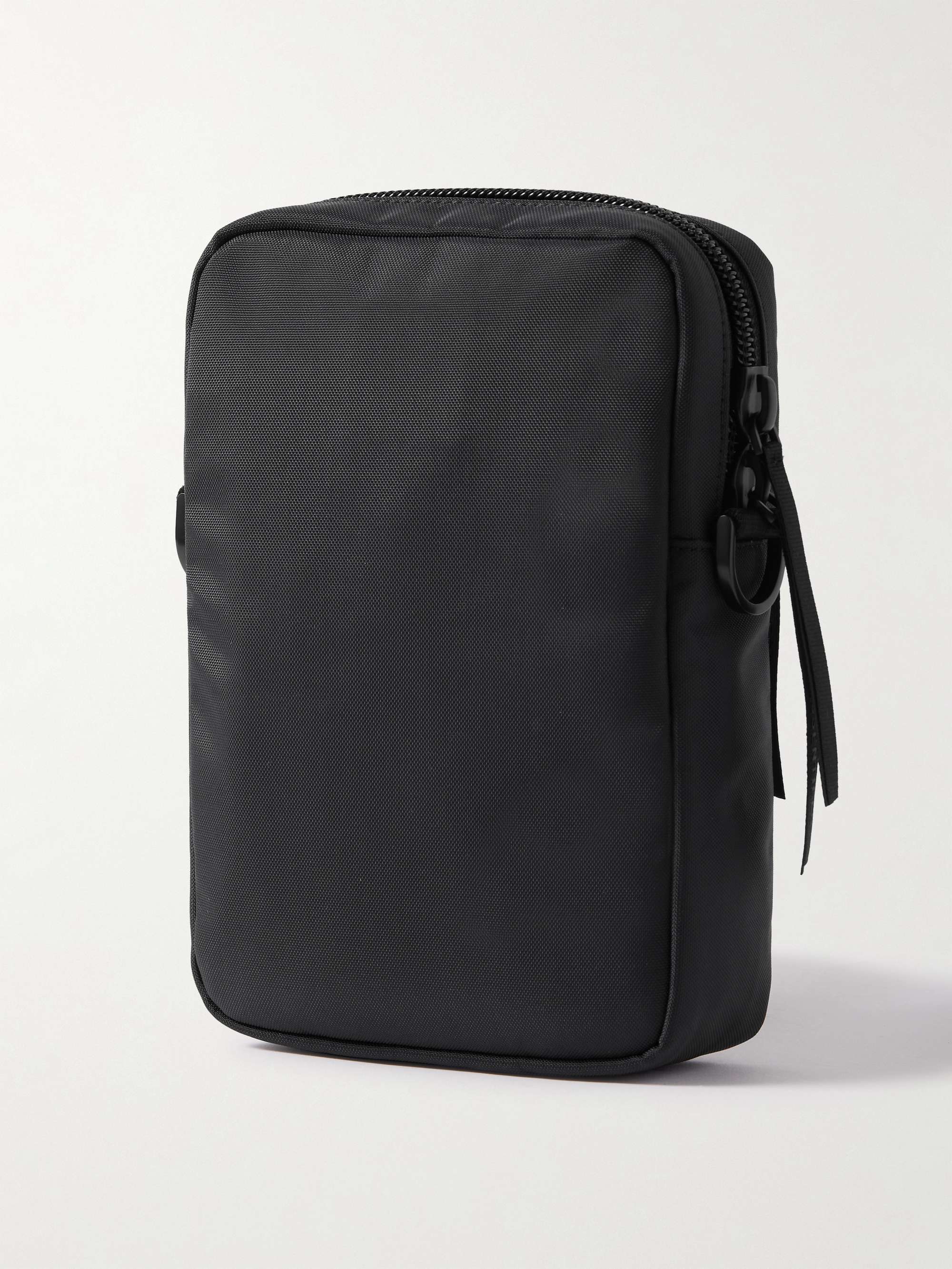 WANT LES ESSENTIELS ECONYL Messenger Bag