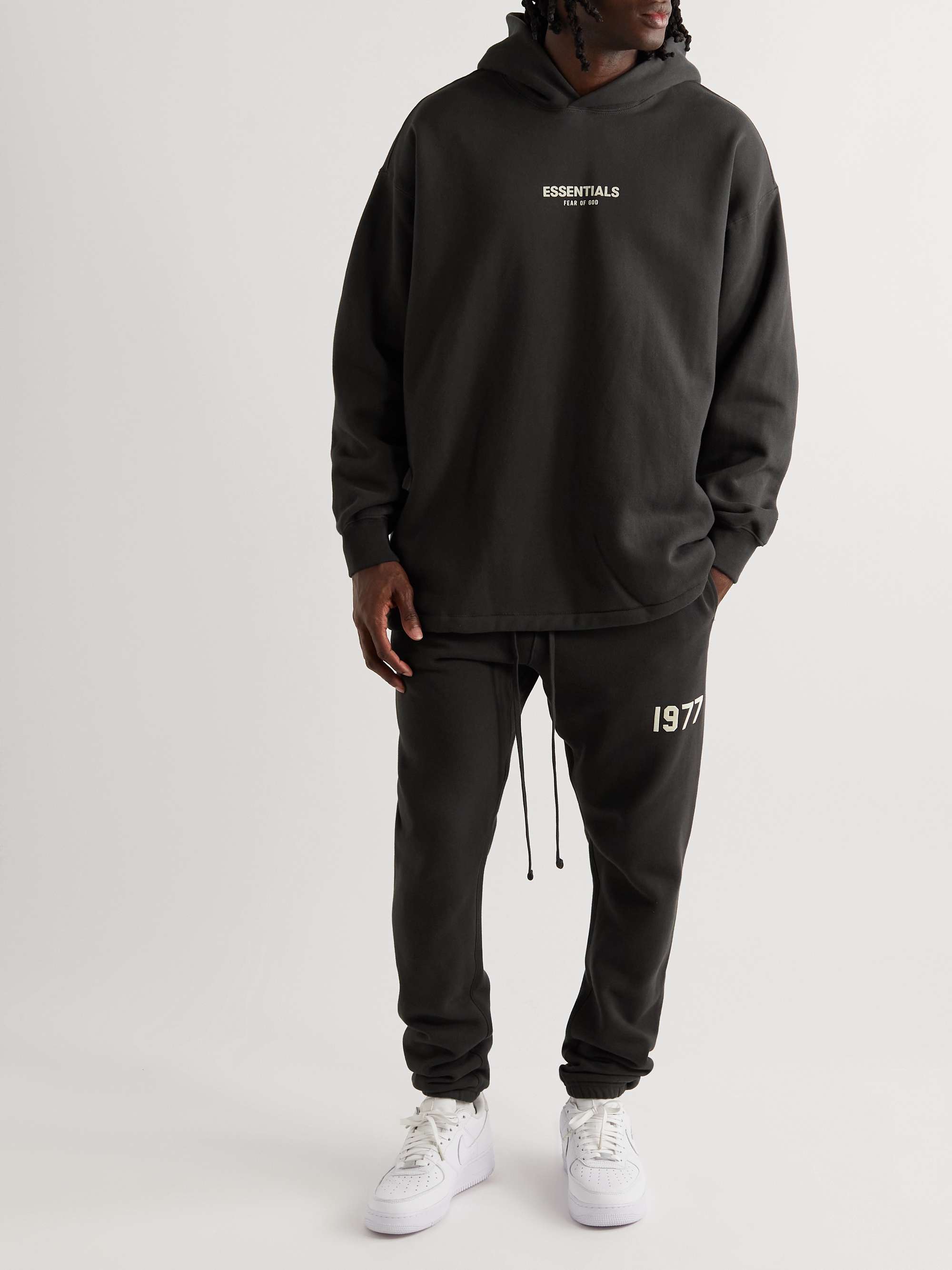 Fear of God Essentials Essential Sweatpants