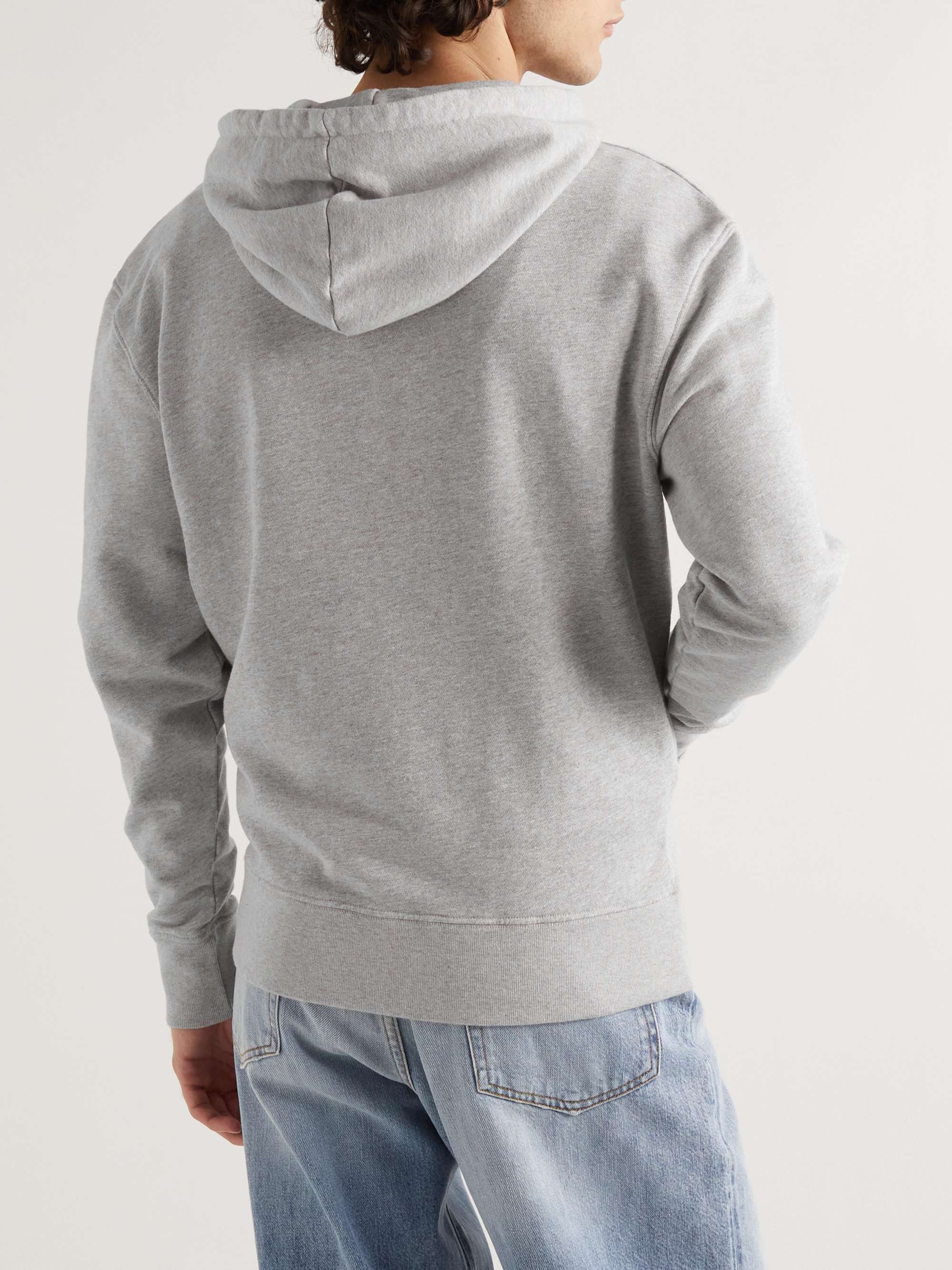 MAISON KITSUNÉ 