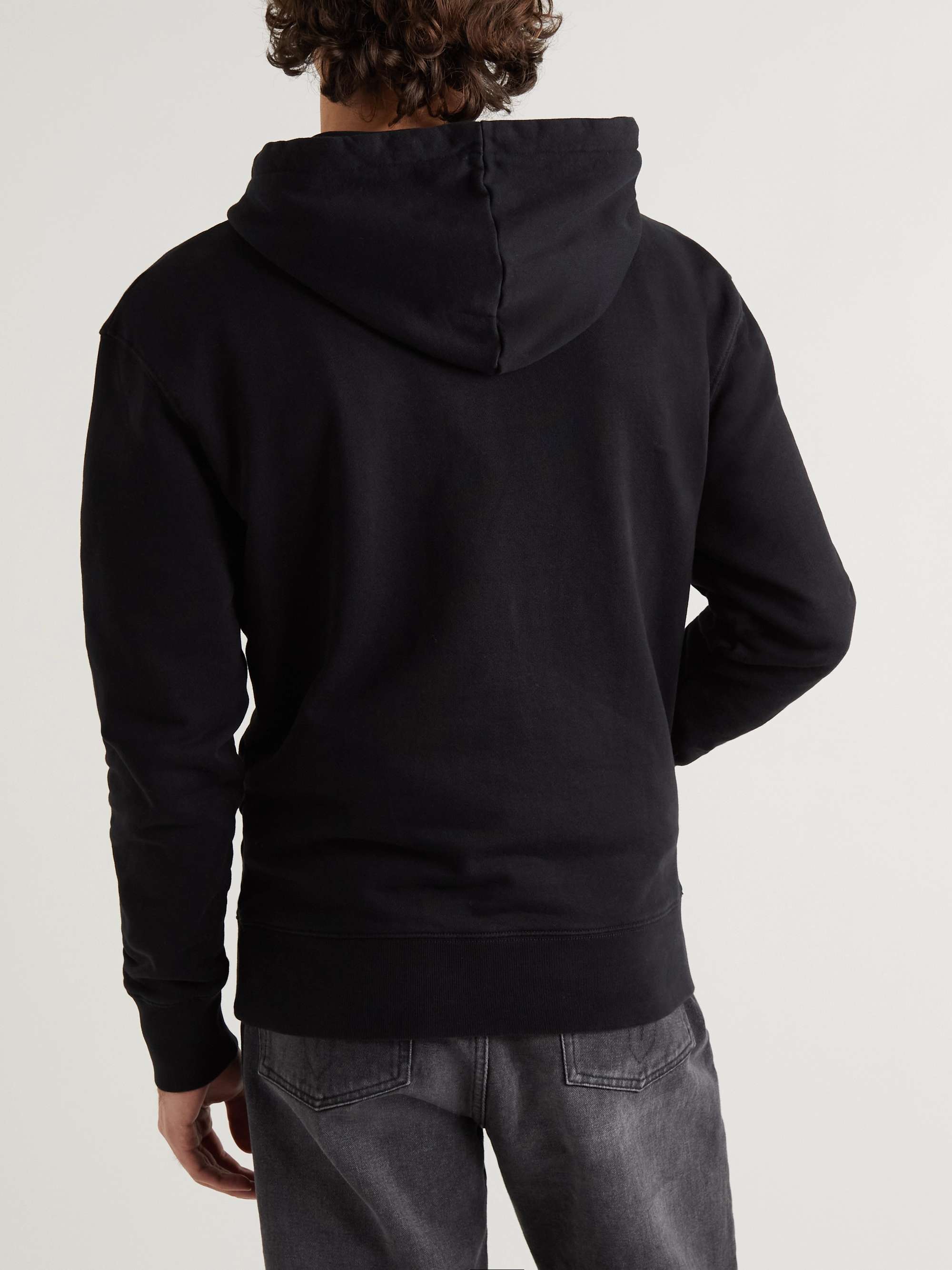 MAISON KITSUNÉ 