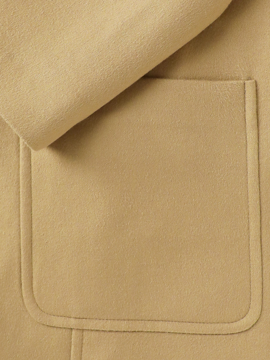 Shop Loro Piana Cashmere Jacket In Neutrals