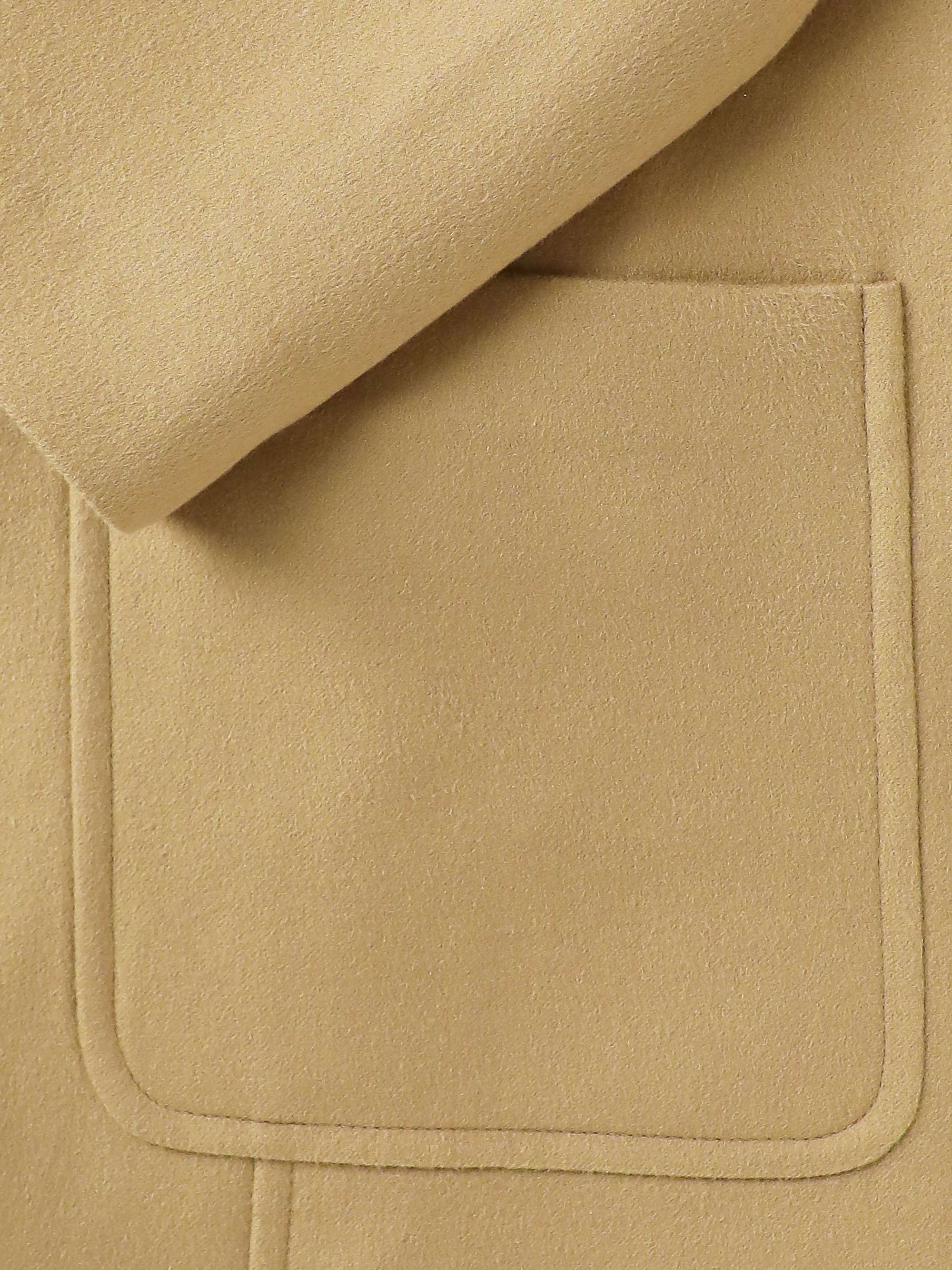 LORO PIANA Cashmere Jacket
