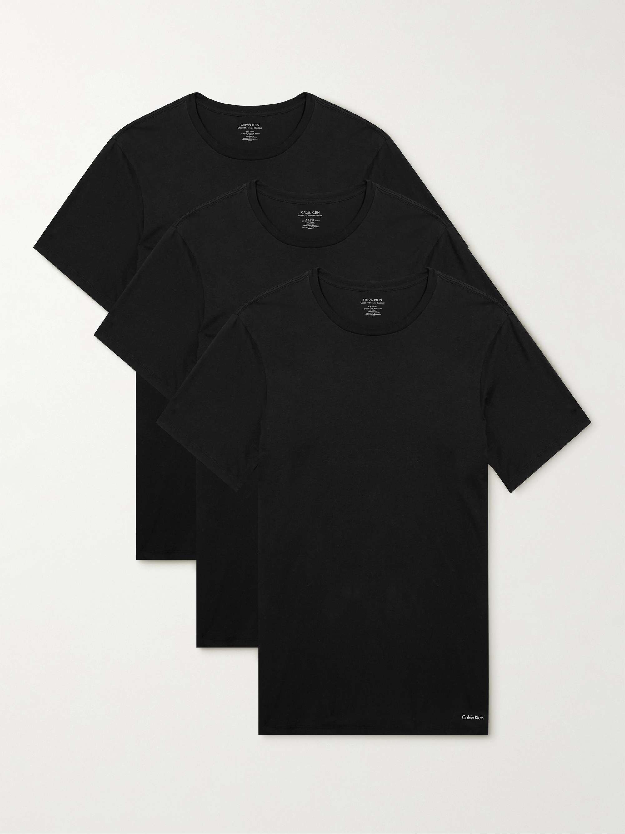 JAMES PERSE Tシャツ３枚セット