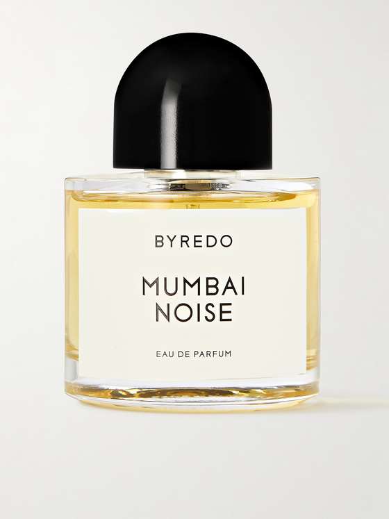 mrporter.com | Mumbai Noise, 100 ml – Eau de Parfum