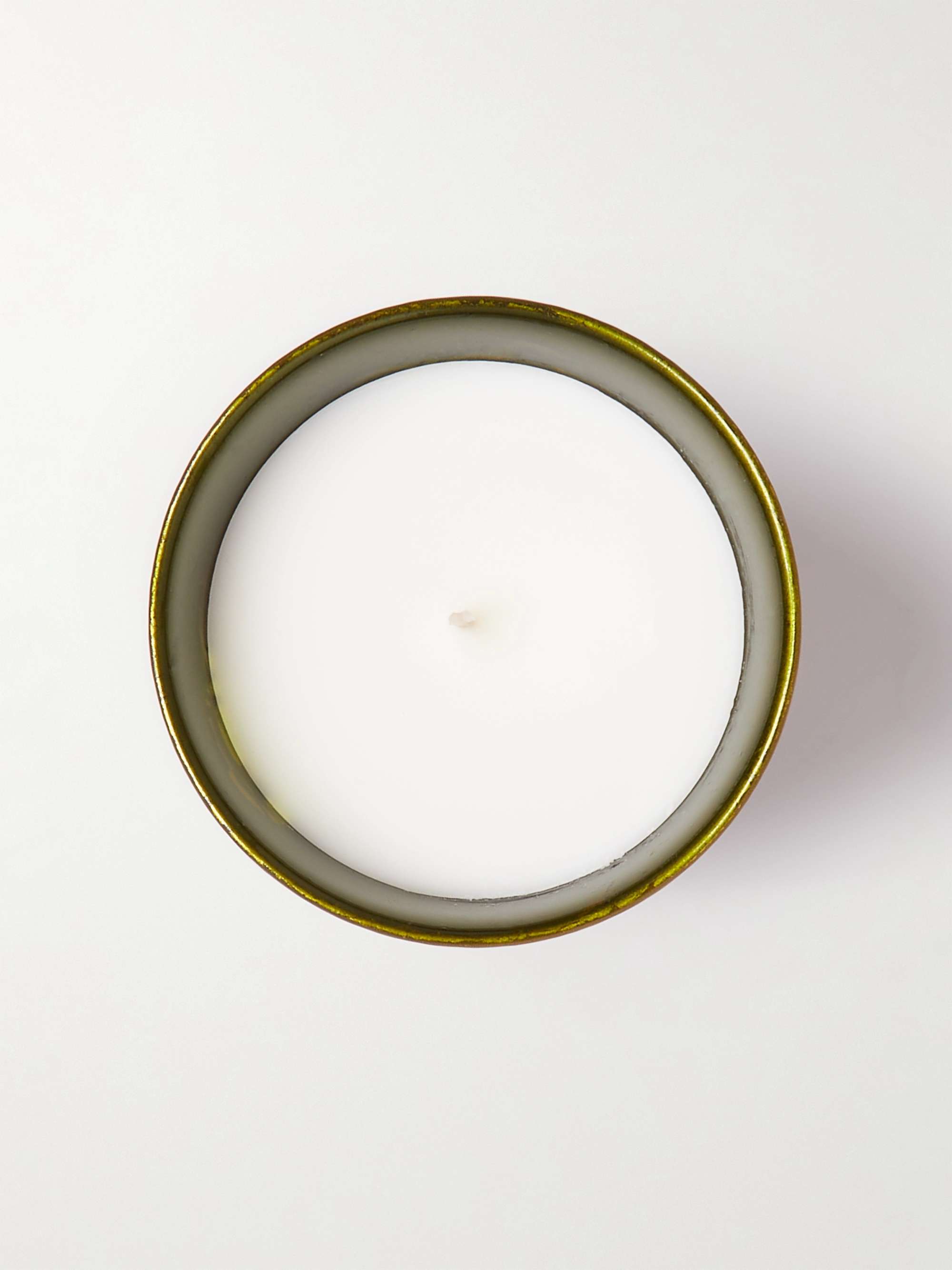 CIRE TRUDON Gabriel Scented Candle, 270g