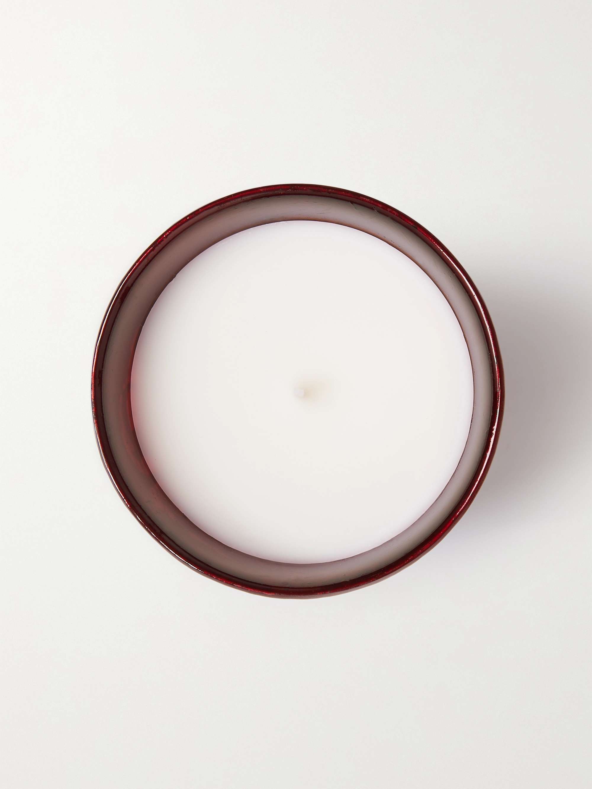 CIRE TRUDON Gloria Scented Candle, 270g