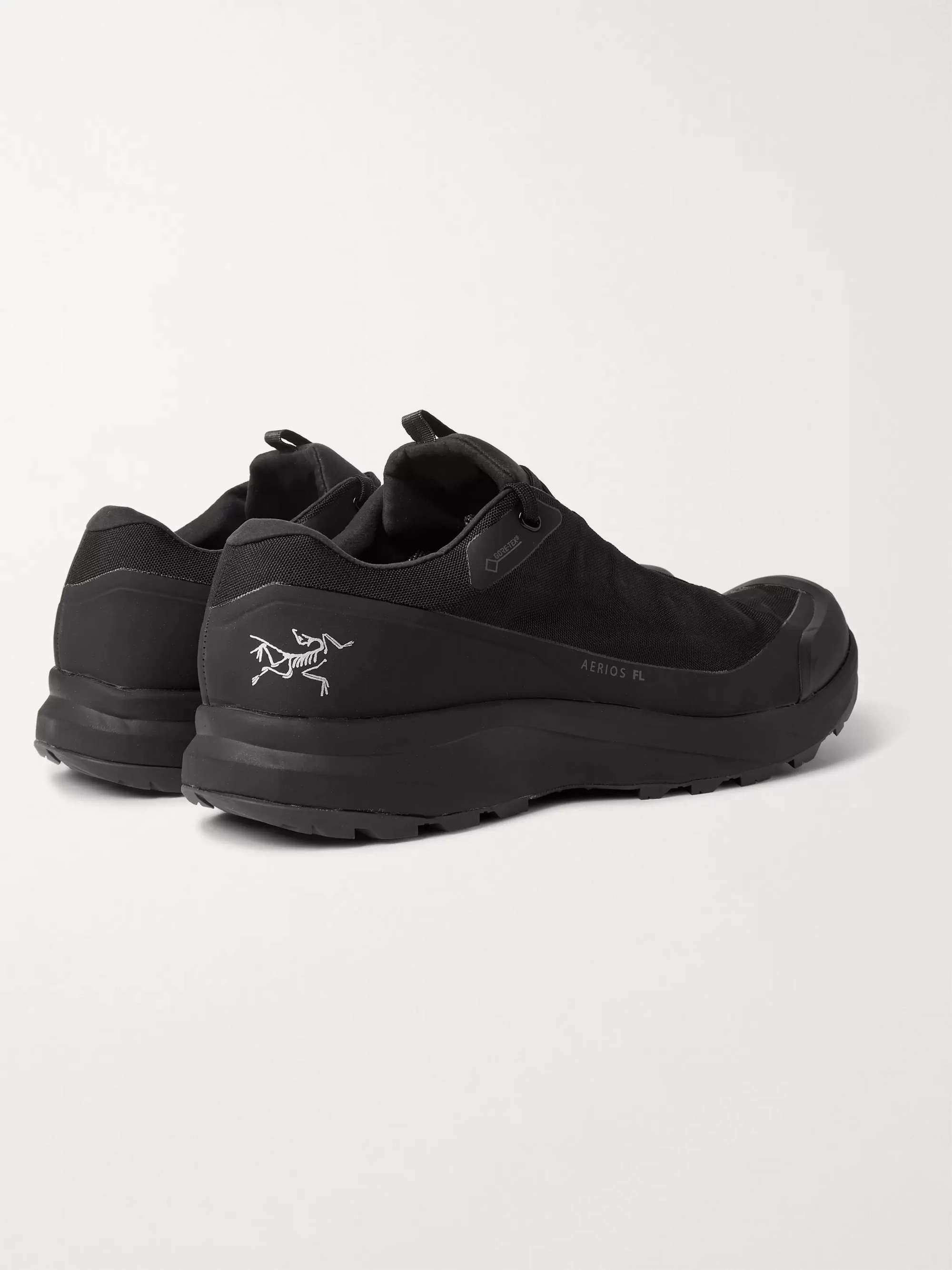 ARC'TERYX Aerios FL 2 GORE-TEX® Sneakers