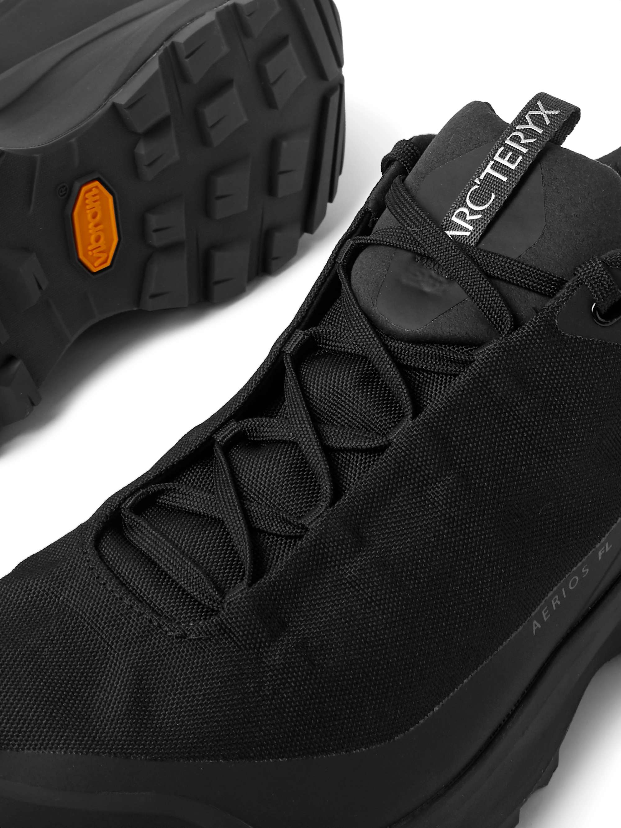ARC'TERYX Aerios FL 2 GORE-TEX® Sneakers