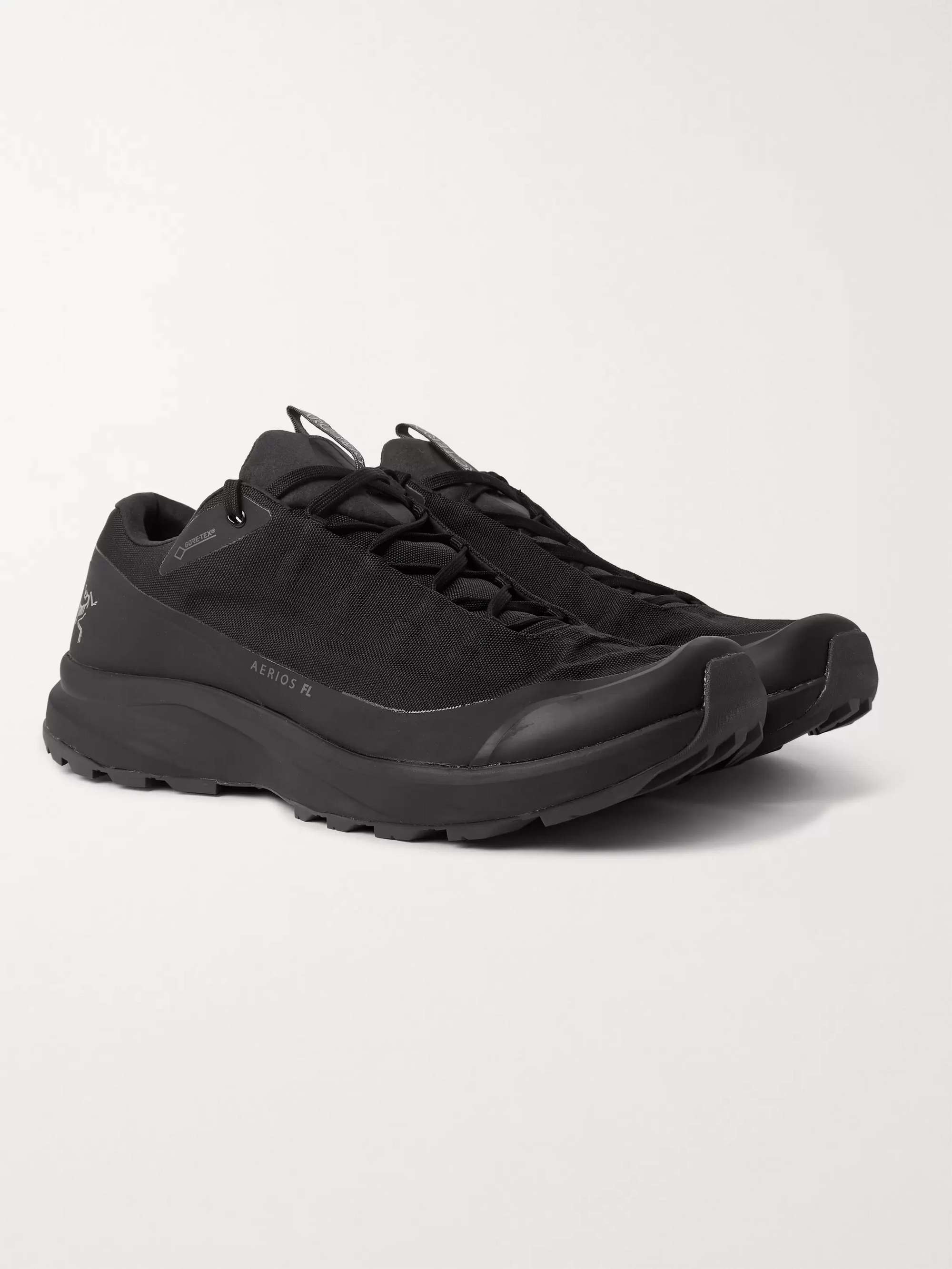 ARC'TERYX Aerios FL 2 GORE-TEX® Sneakers