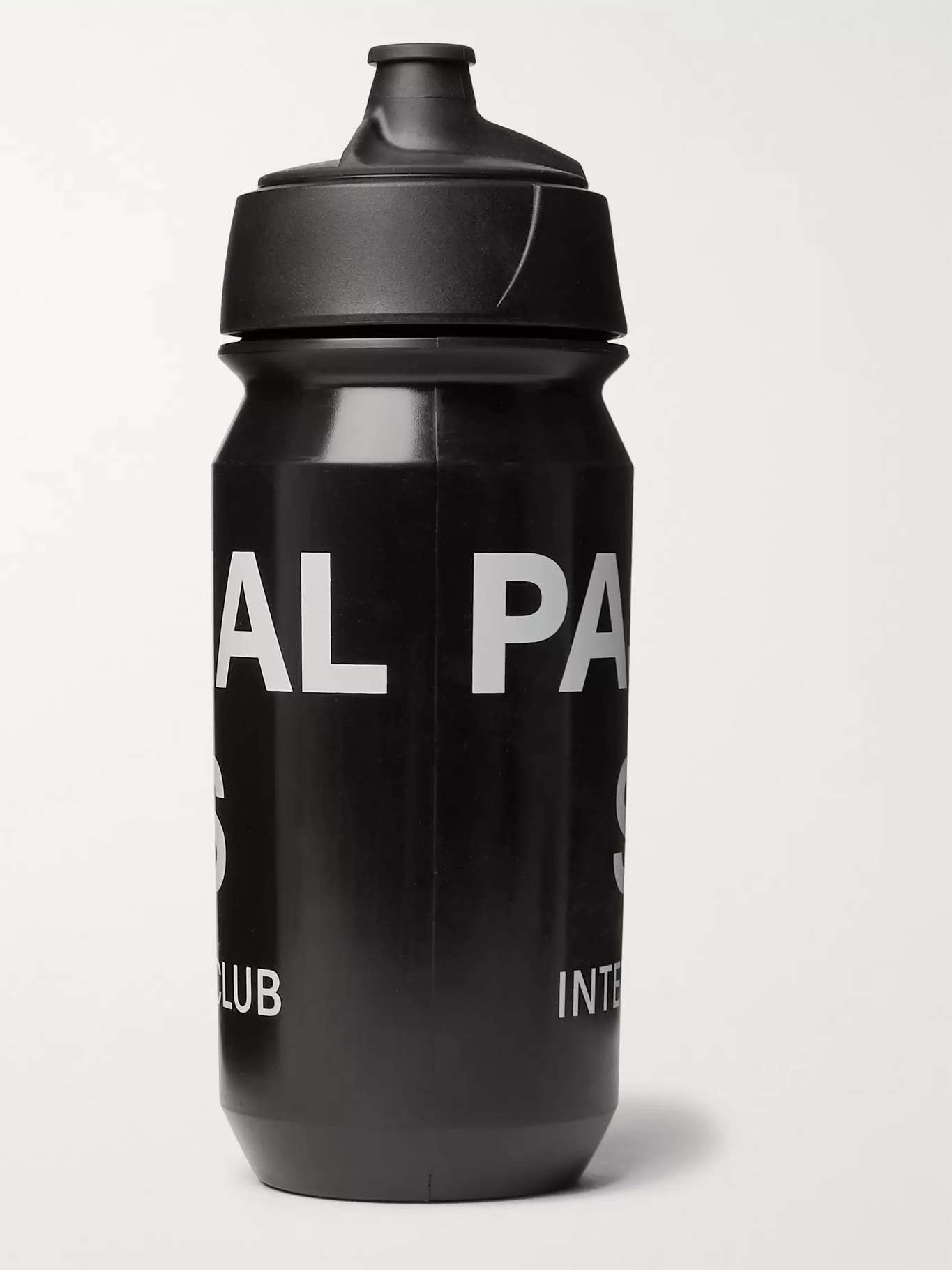 PAS NORMAL STUDIOS Logo-Print Water Bottle, 500ml for Men | MR PORTER