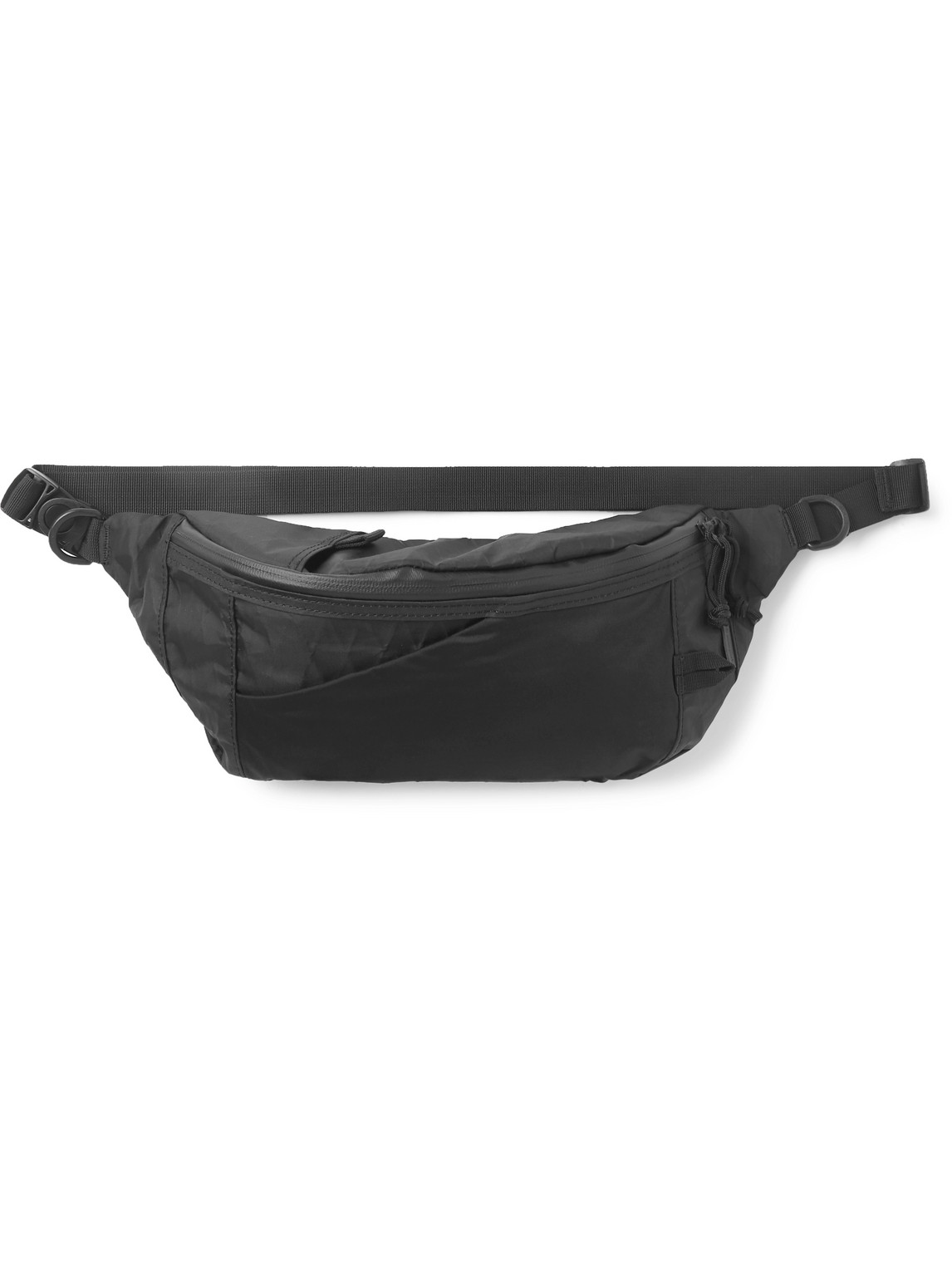X-Pac Nylon Belt Bag