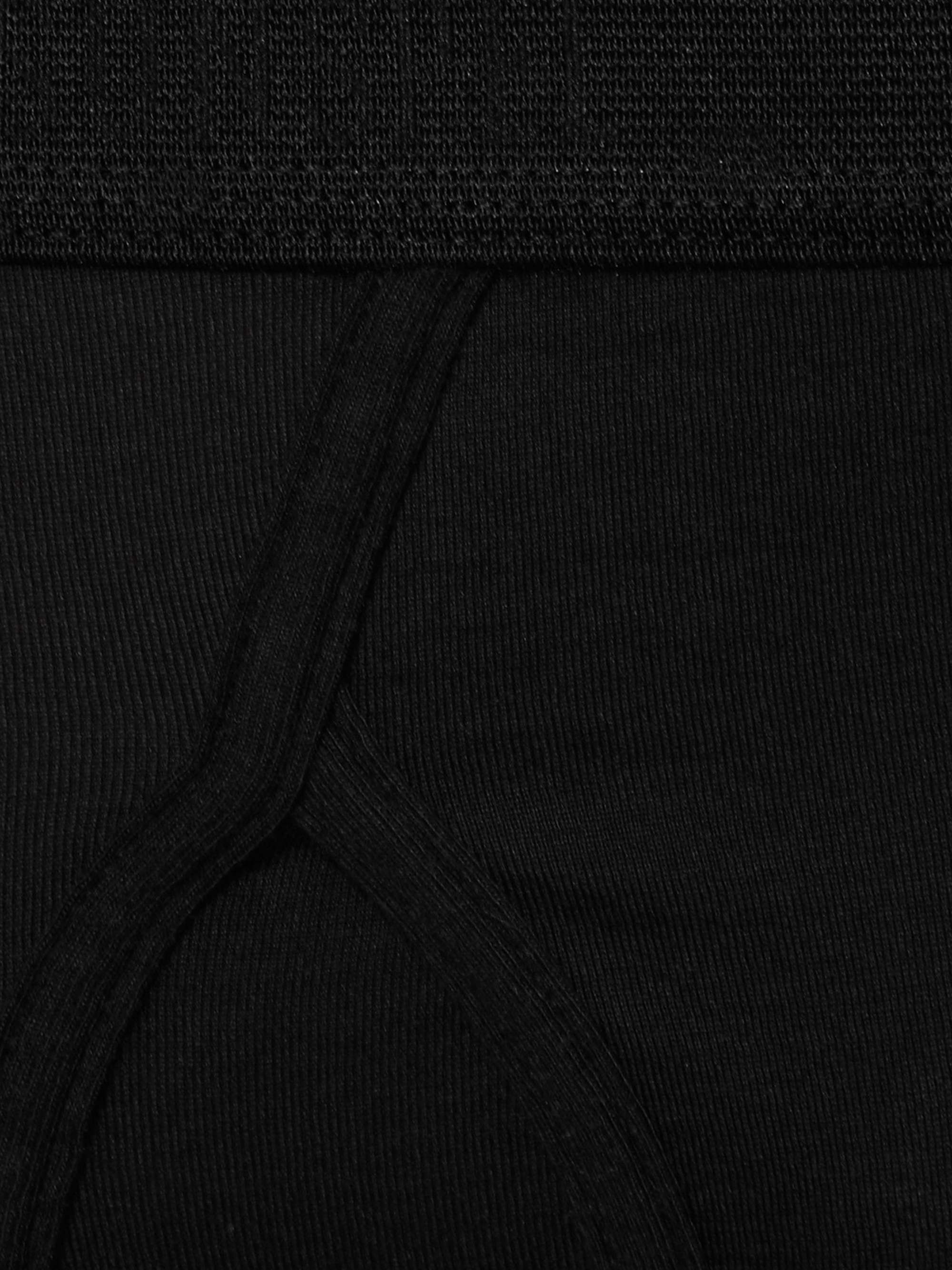 SUNSPEL Superfine Cotton Briefs
