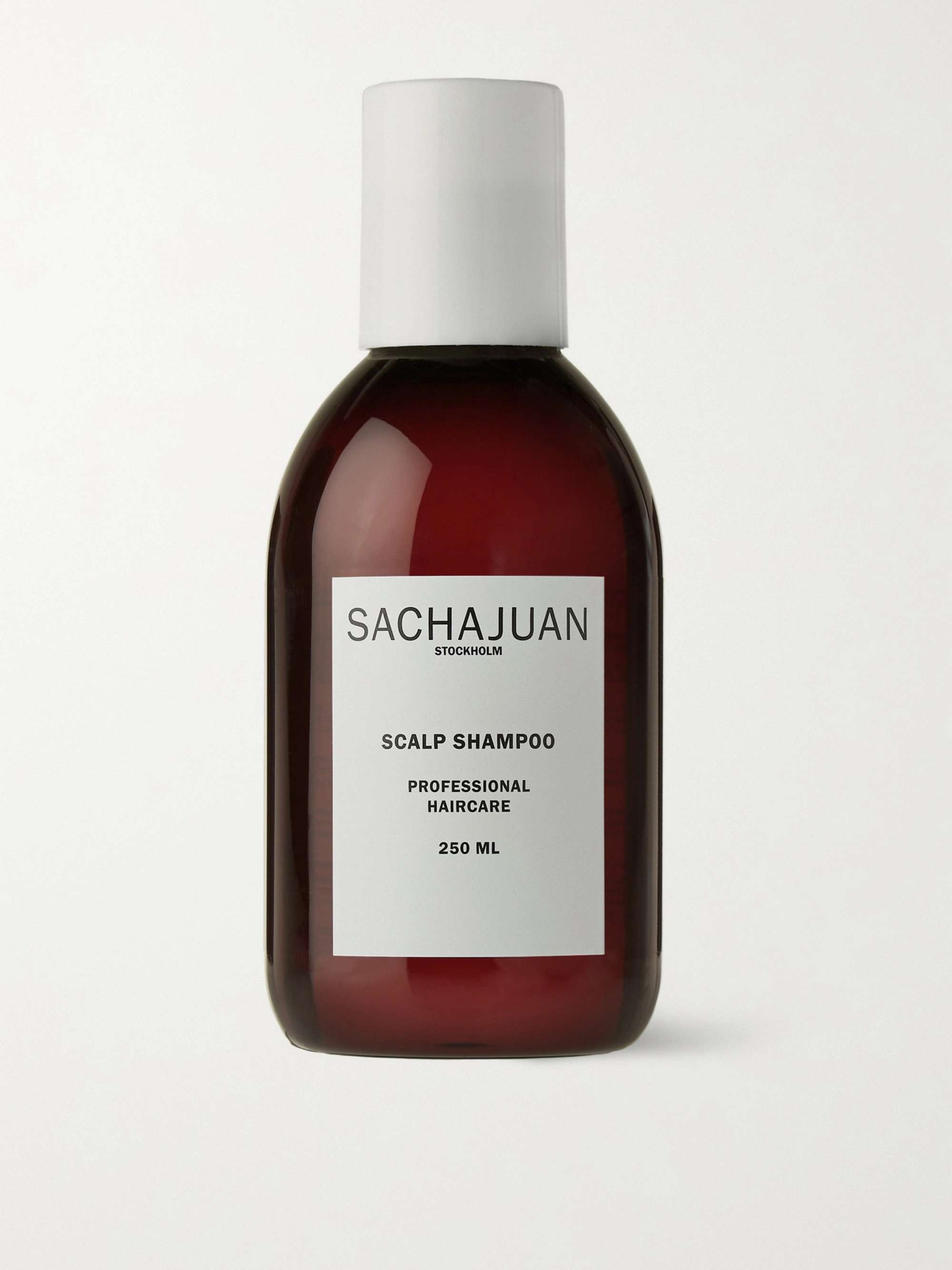 Sachajuan shampoo shop