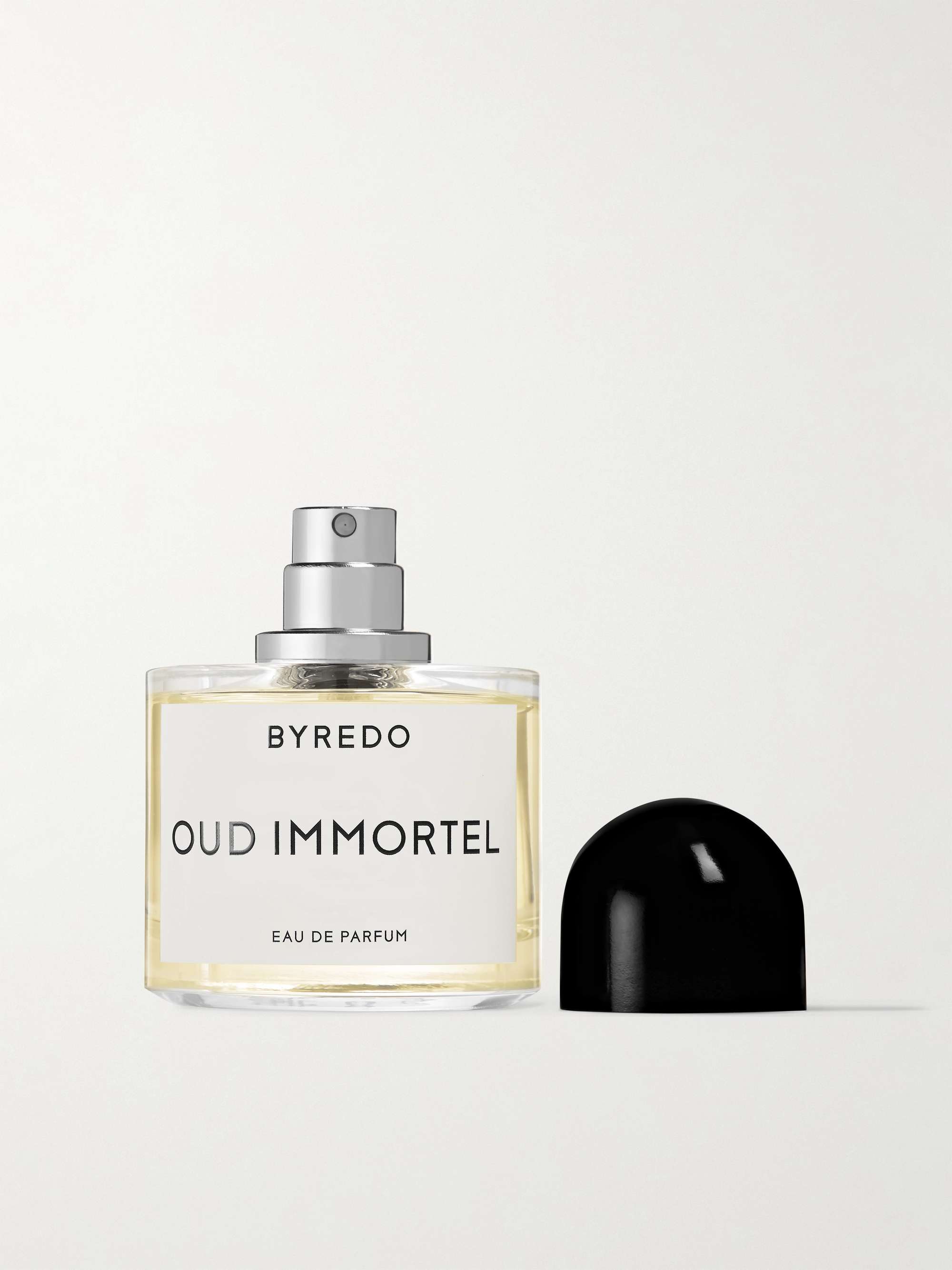 BYREDO Mixed Emotions Eau de Parfum, 50ml