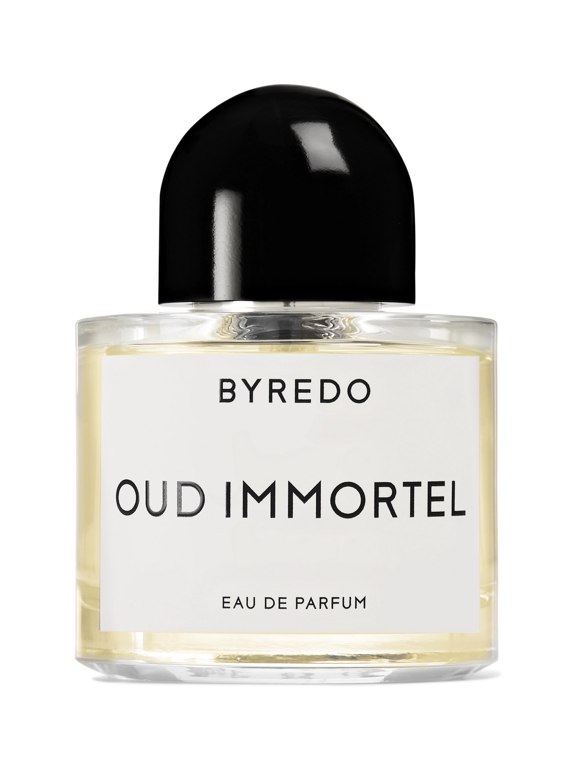Byredo Oud Immortel Eau De Parfum In Colorless