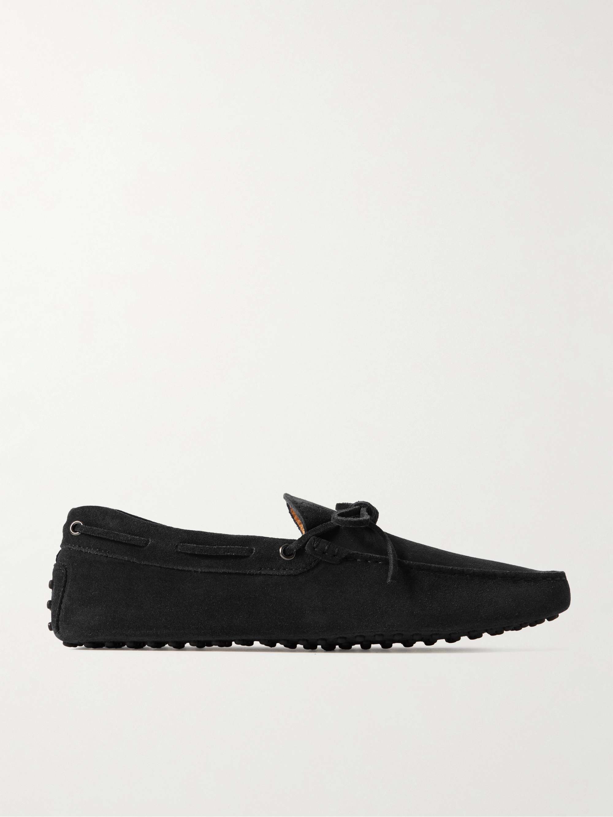 Tods Loafers in stock❤ 7a copy 41-44... - Infinity Shoe Store | Facebook