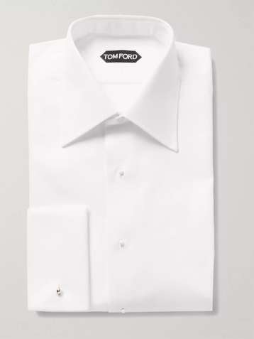 Formal Shirts for Men, Designer Formal Shirts