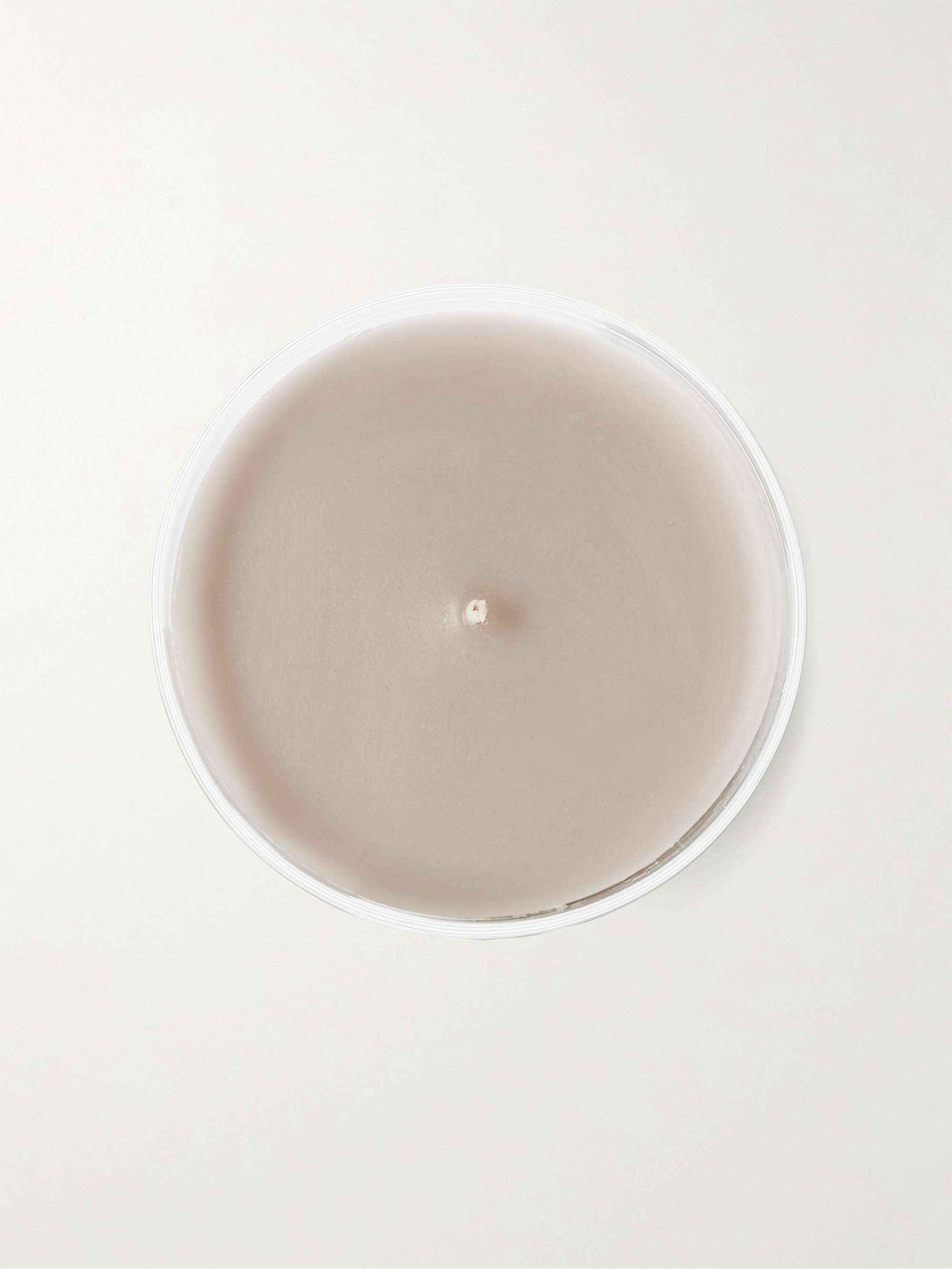 DIPTYQUE Feu de Bois Scented Candle, 190g