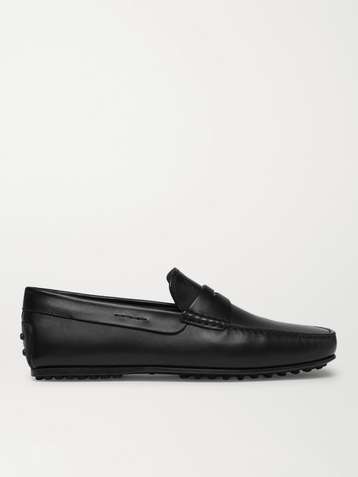 Tods shoes mens online hotsell