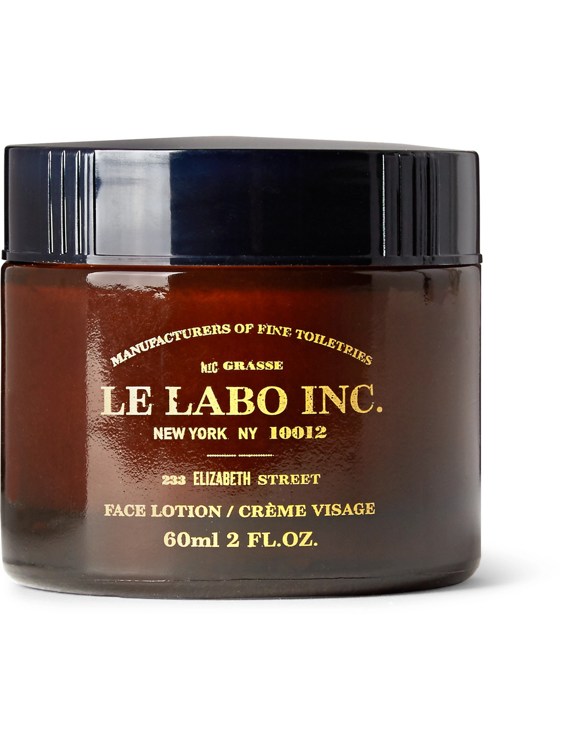 Le Labo Face Lotion, 60ml In Colorless
