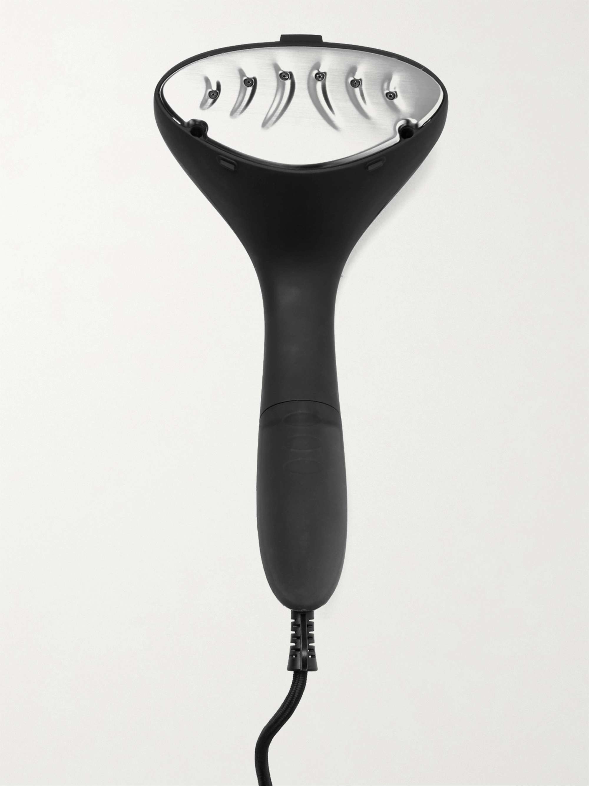 STEAMERY Cirrus Travel Steamer