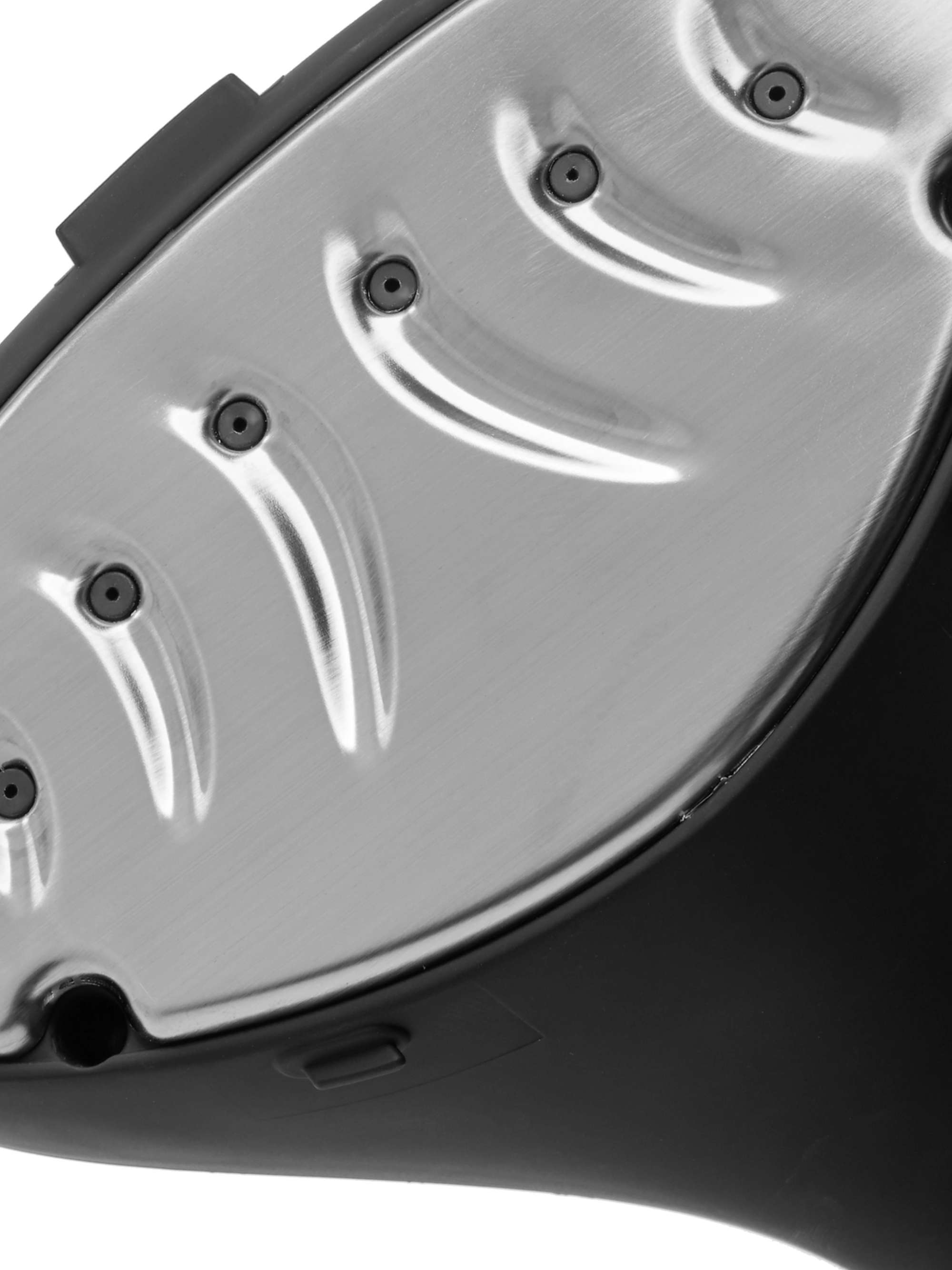 STEAMERY Cirrus Travel Steamer