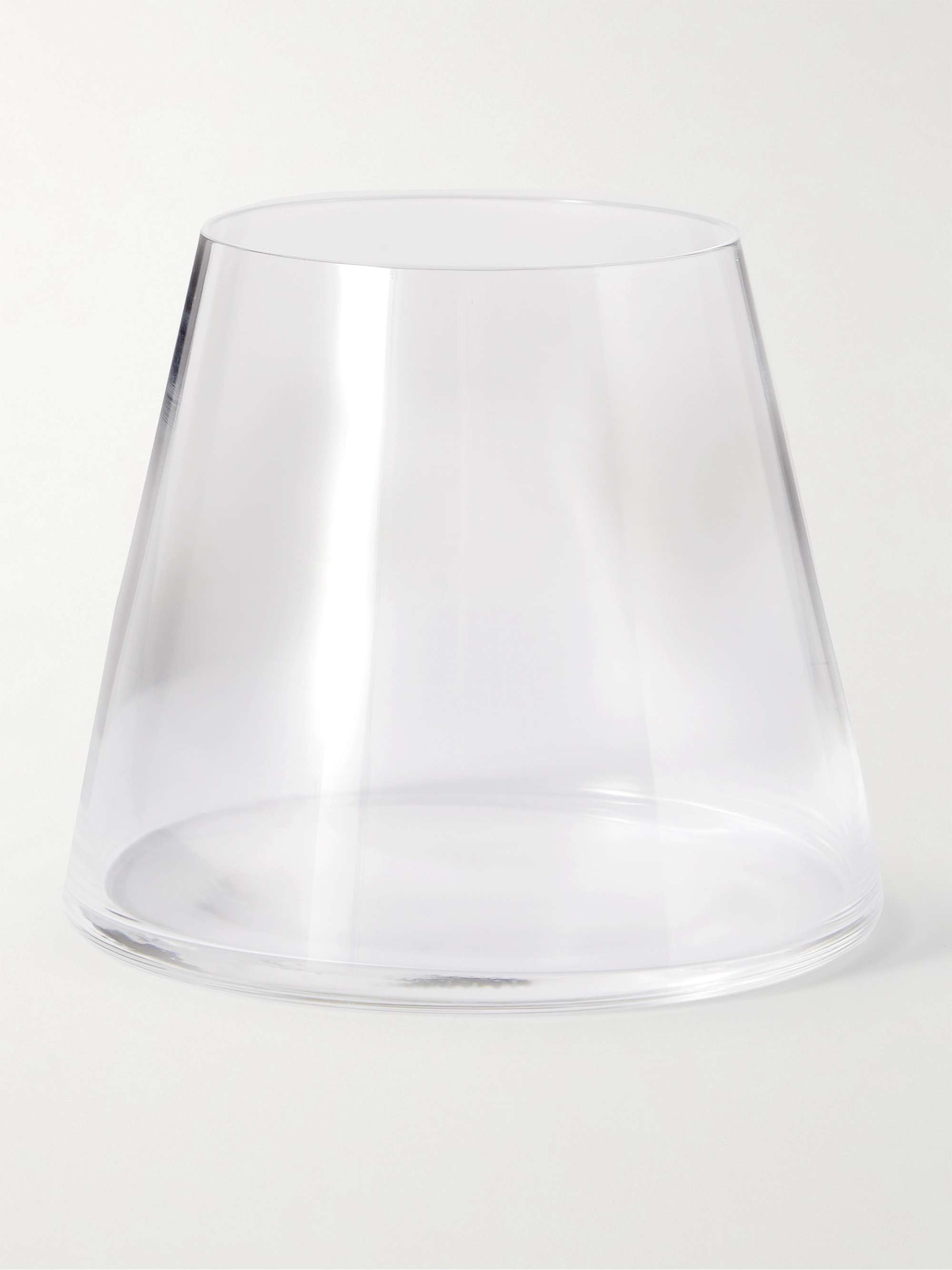 JAPAN BEST Beer Tumbler