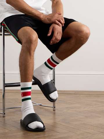 Gucci Shoes for Men - MR PORTER