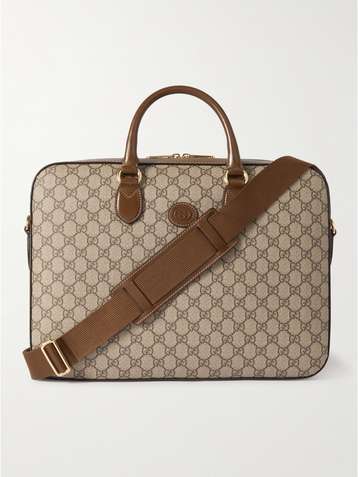 gucci macbook case