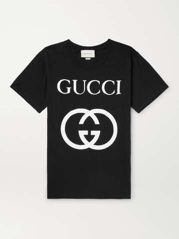cheap gucci t shirt
