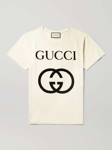 Gucci Clothing