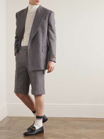 Gucci brixton men deals