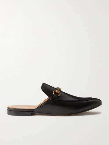 Gucci Shoes for Men - MR PORTER